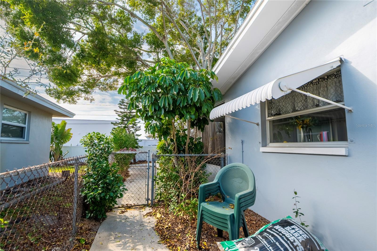 Image 36 of 38 For 13840 94th Avenue