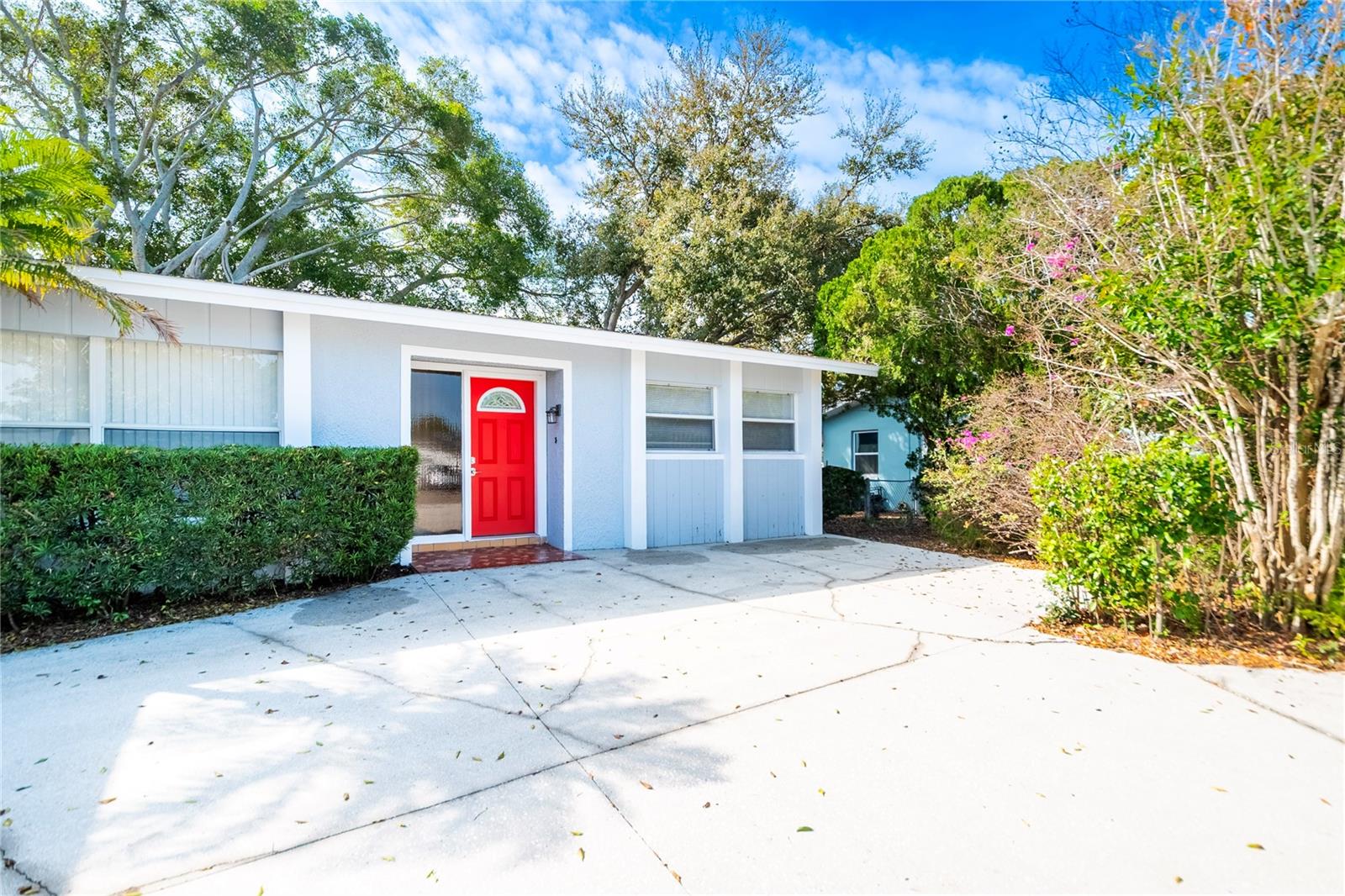 Image 37 of 38 For 13840 94th Avenue