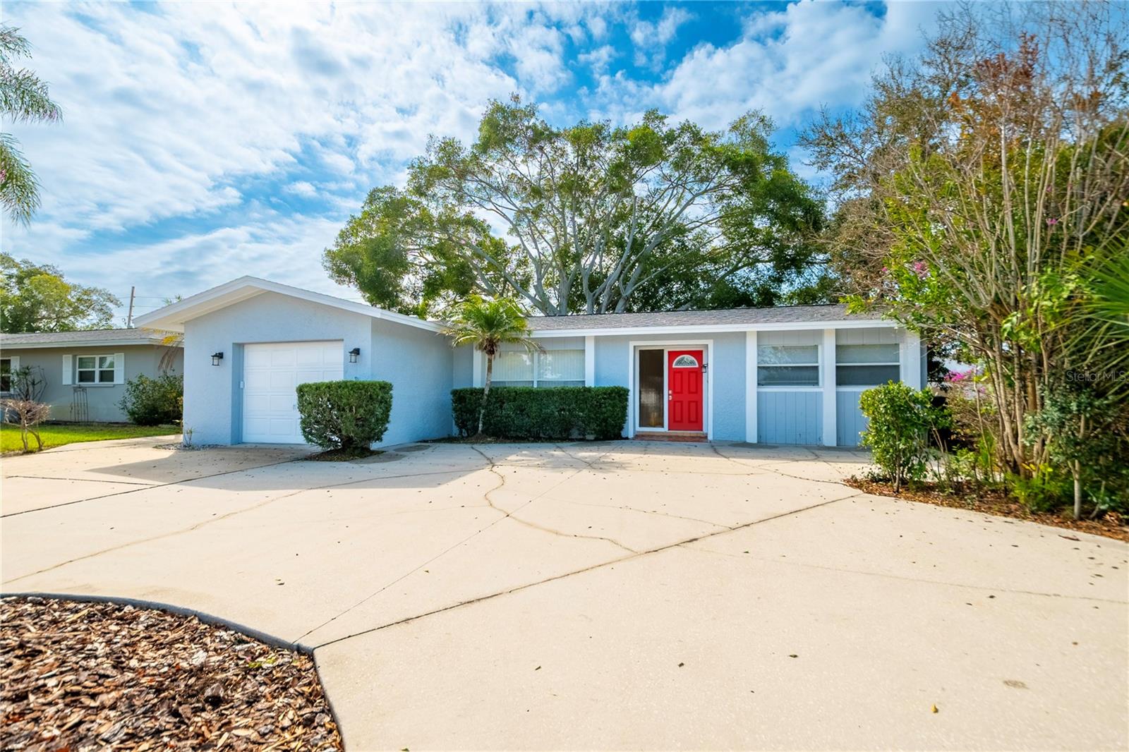 Image 38 of 38 For 13840 94th Avenue