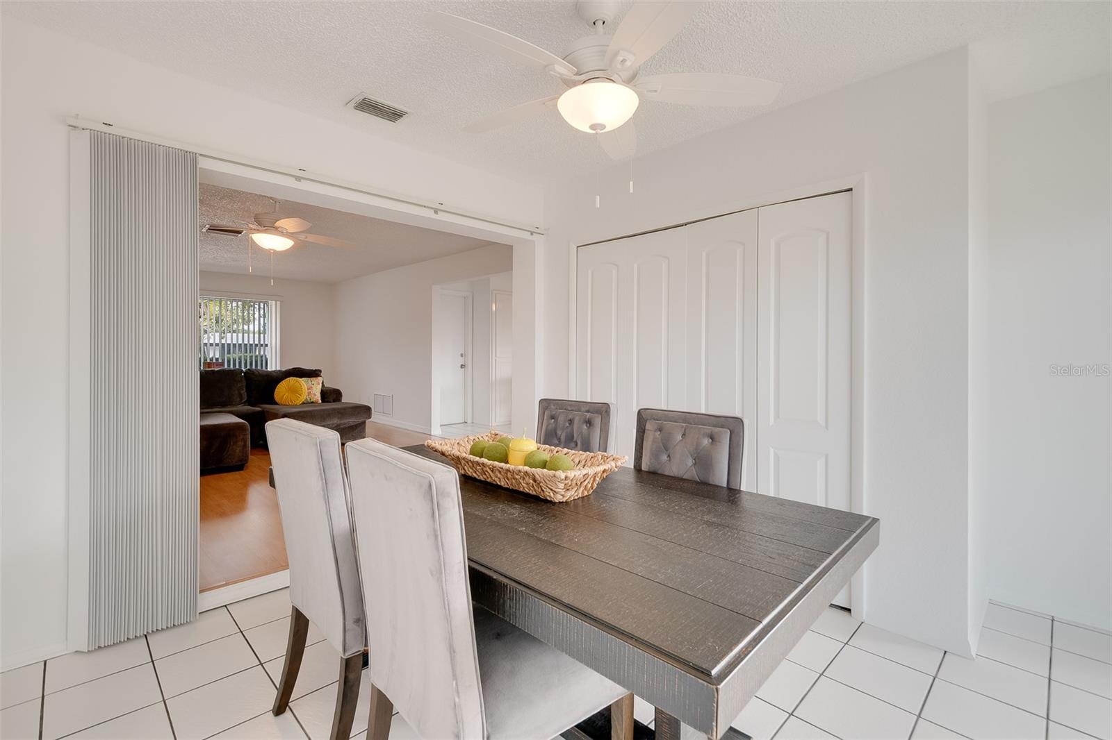 Image 8 of 38 For 13840 94th Avenue