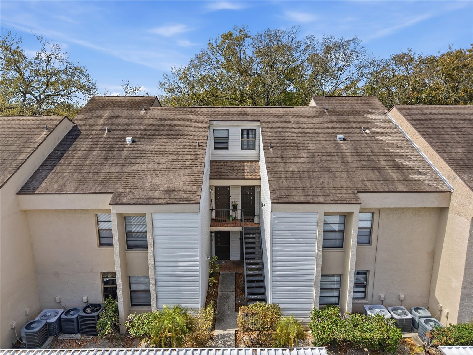 Details for 4889 Puritan Circle 2302, TAMPA, FL 33617