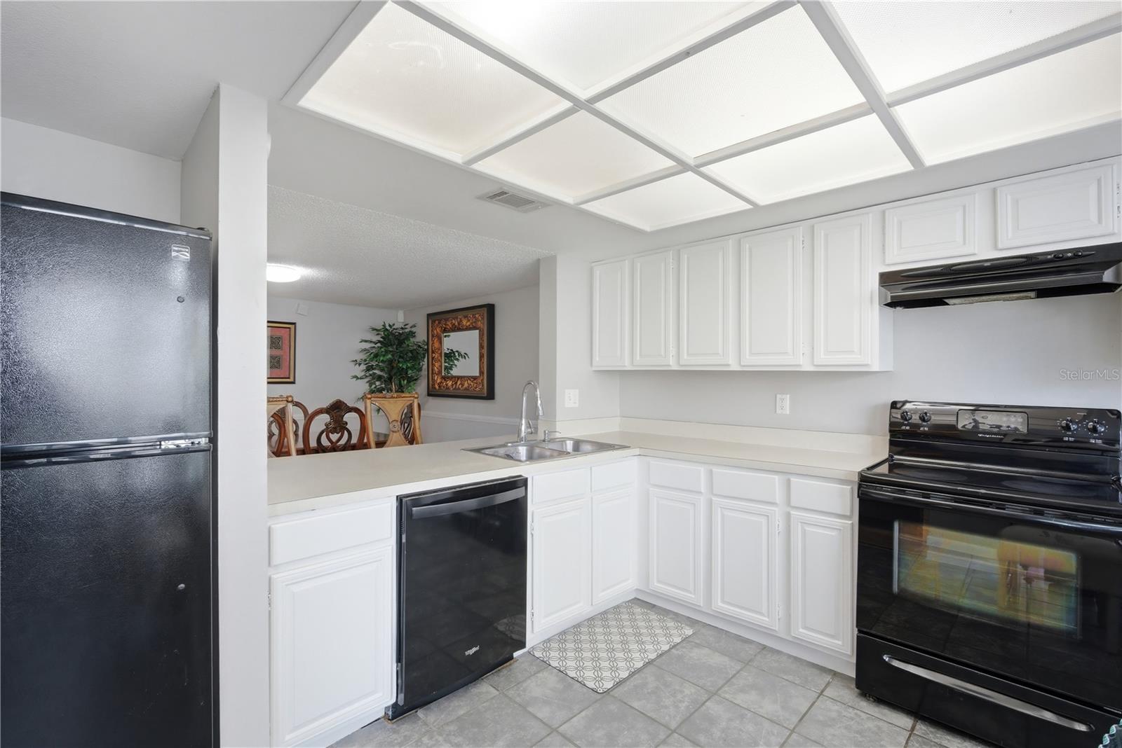 Image 10 of 25 For 4889 Puritan Circle 2302