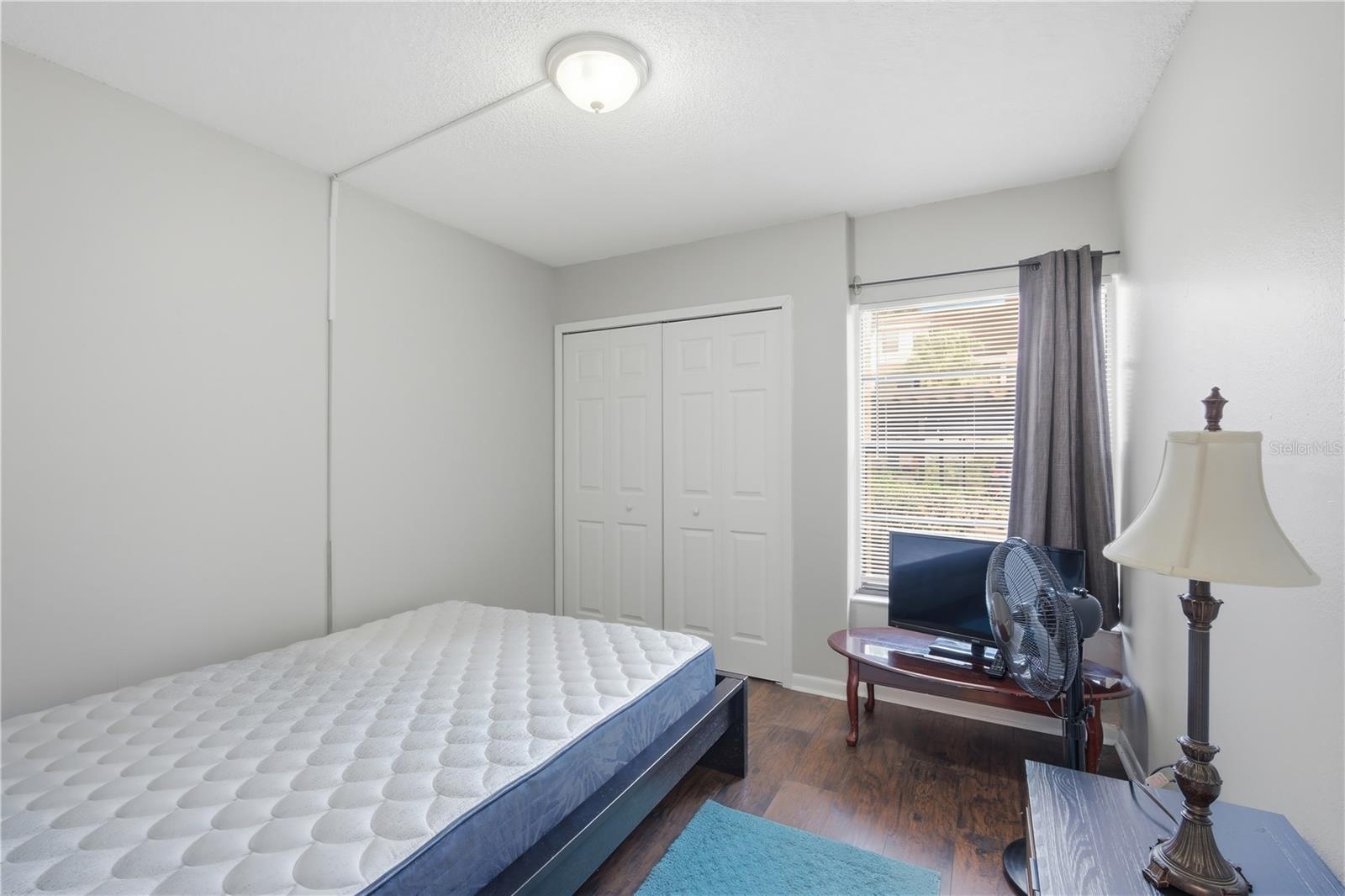 Image 15 of 25 For 4889 Puritan Circle 2302