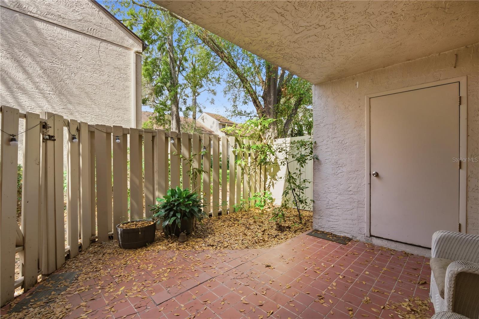 Image 16 of 25 For 4889 Puritan Circle 2302