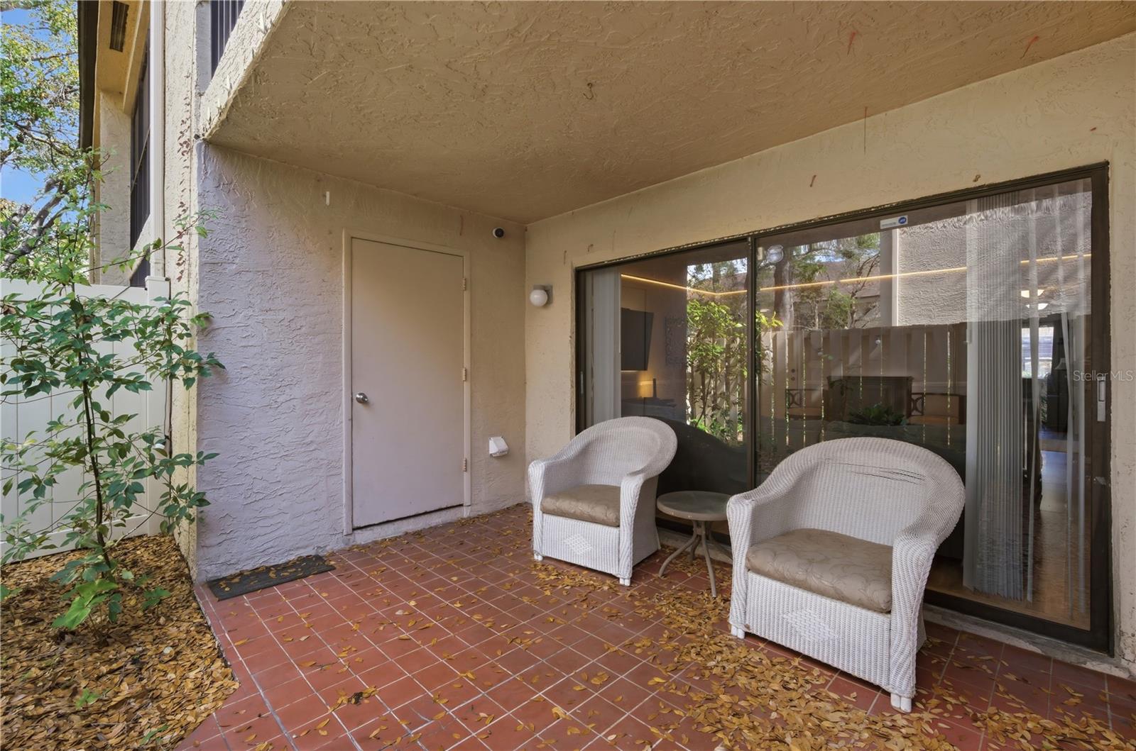 Image 17 of 25 For 4889 Puritan Circle 2302