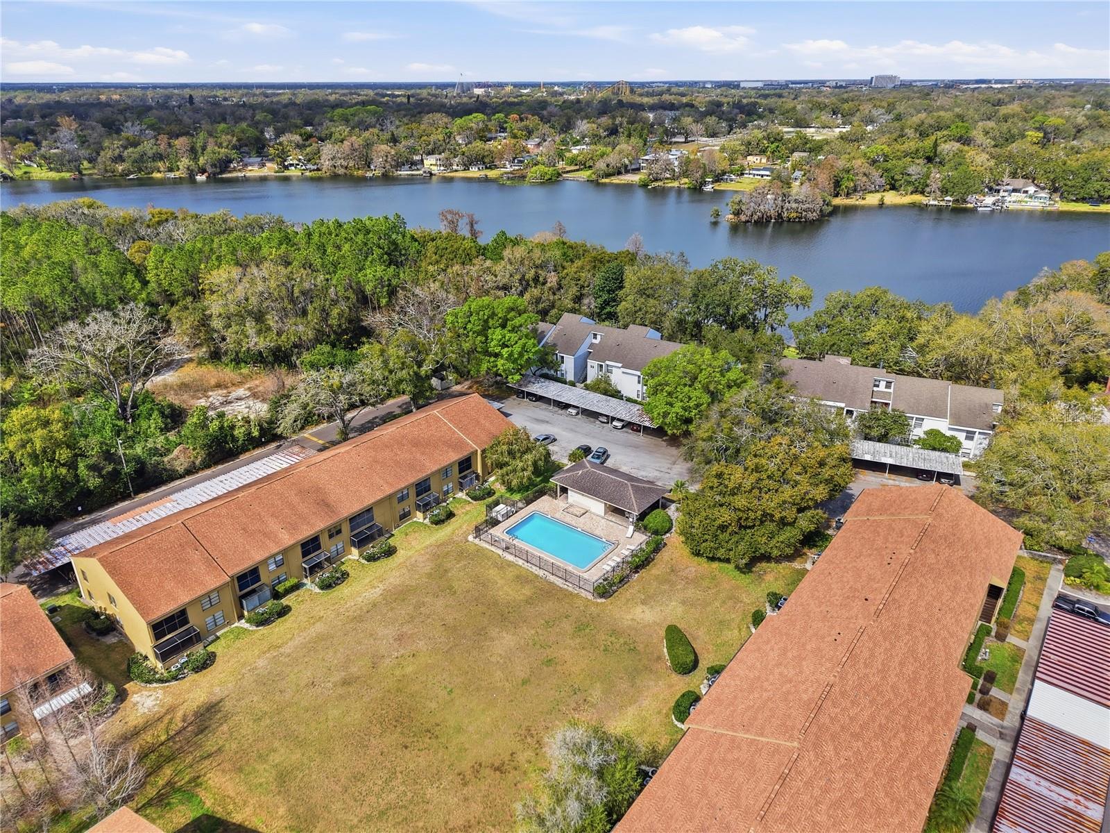 Image 19 of 25 For 4889 Puritan Circle 2302