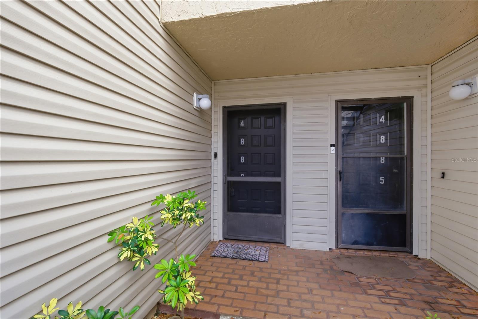 Image 4 of 25 For 4889 Puritan Circle 2302