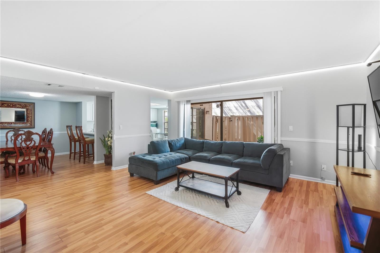 Image 5 of 25 For 4889 Puritan Circle 2302