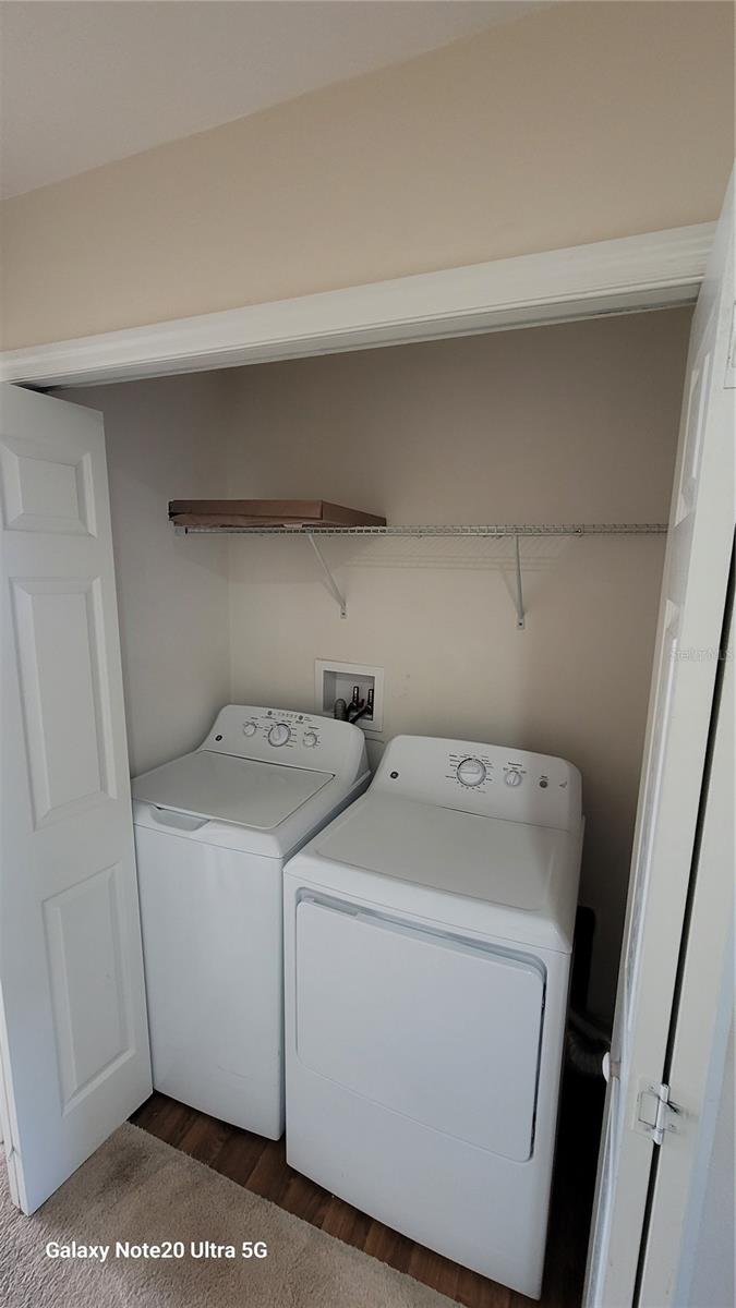 Image 10 of 13 For 8810 Walnut Gable Court