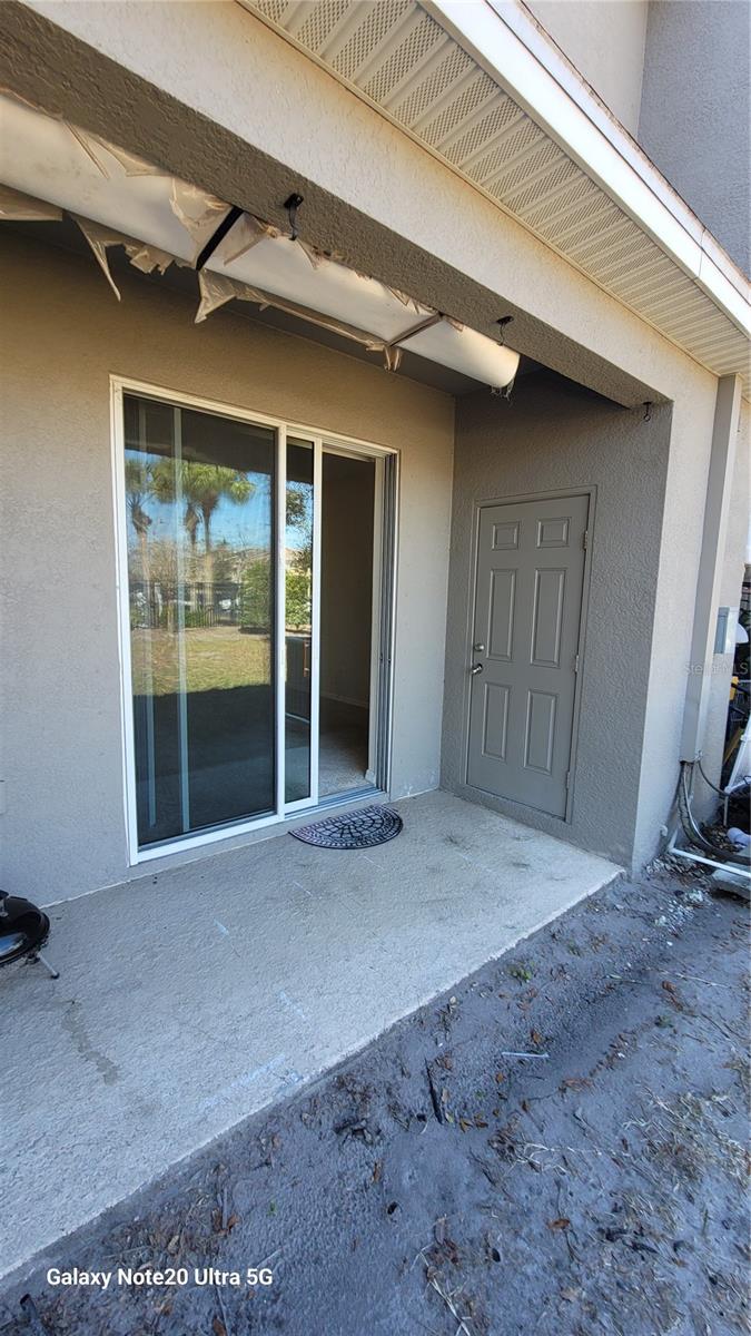 Image 11 of 13 For 8810 Walnut Gable Court