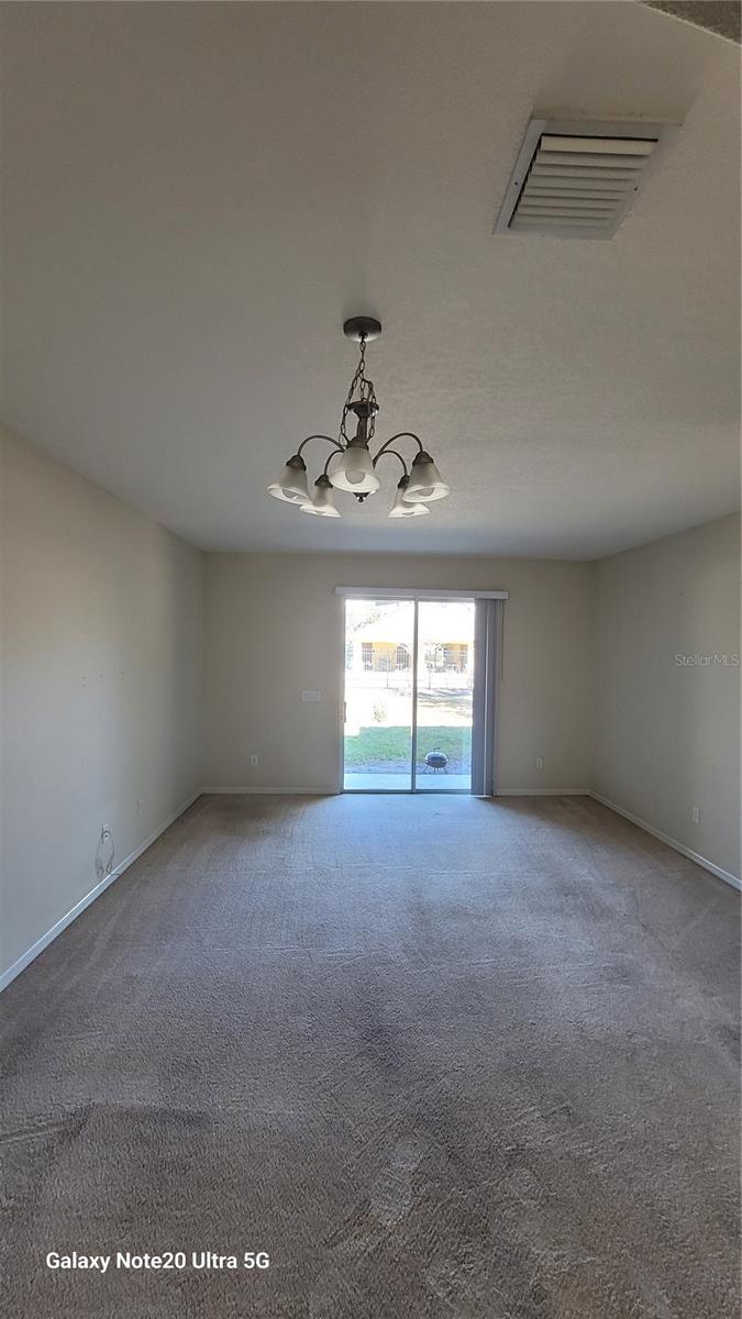 Image 3 of 13 For 8810 Walnut Gable Court