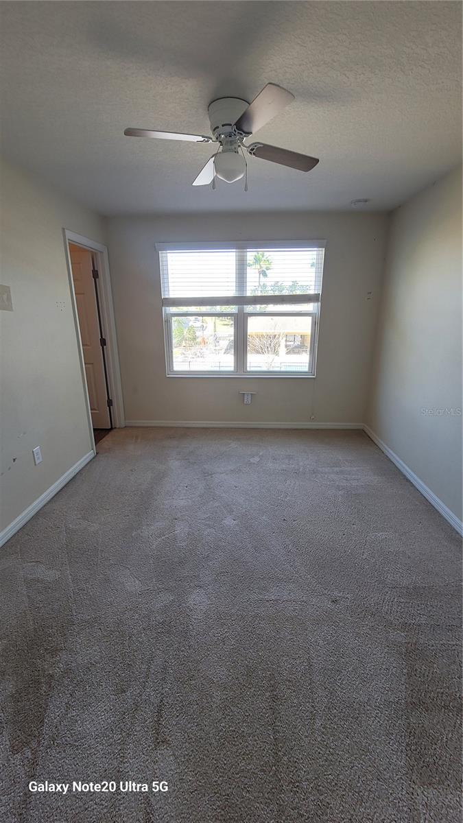 Image 6 of 13 For 8810 Walnut Gable Court