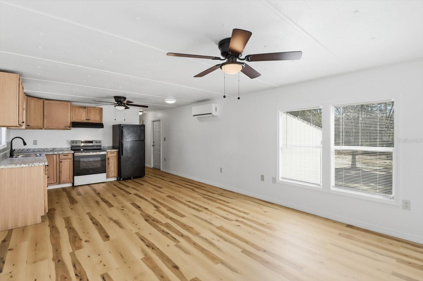 Image 10 of 43 For 7227 Finale Point