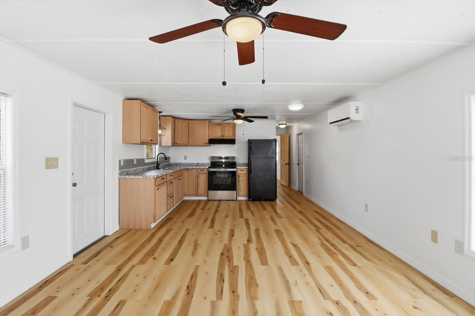 Image 12 of 43 For 7227 Finale Point