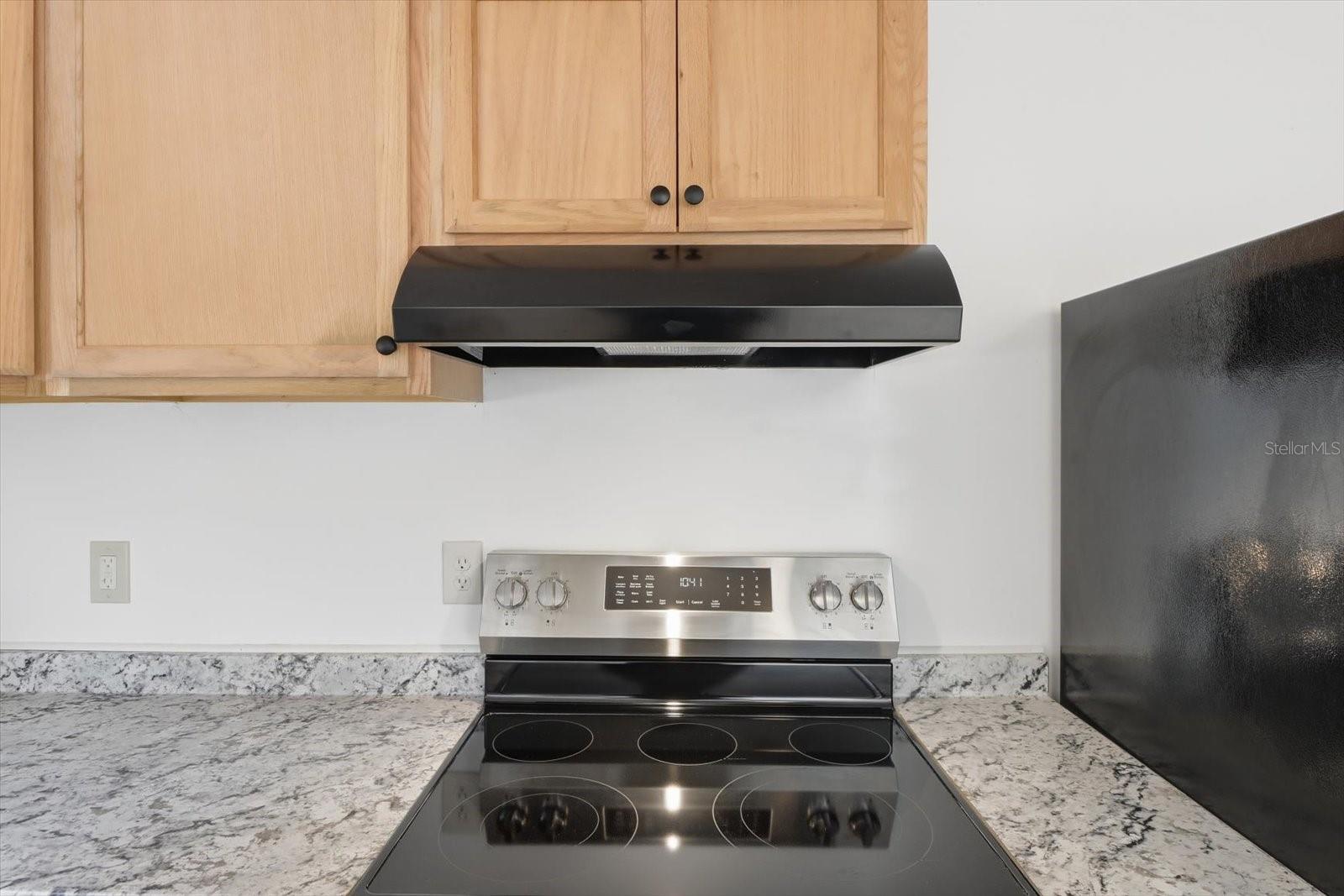 Image 15 of 43 For 7227 Finale Point