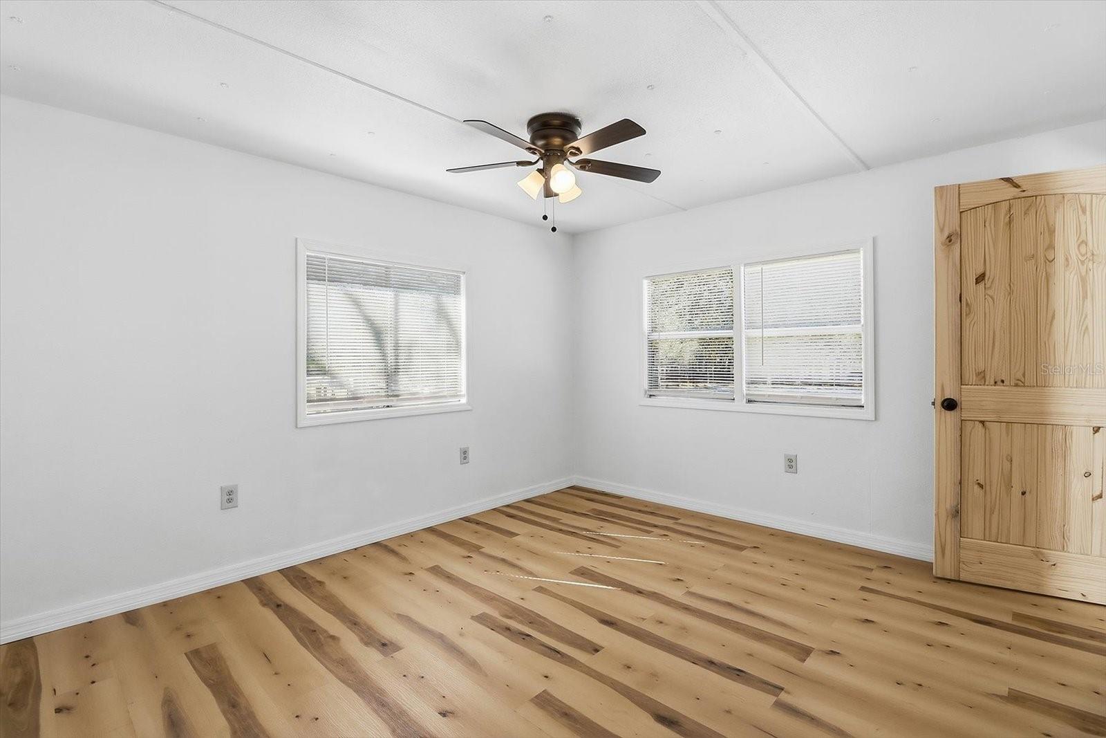 Image 19 of 43 For 7227 Finale Point