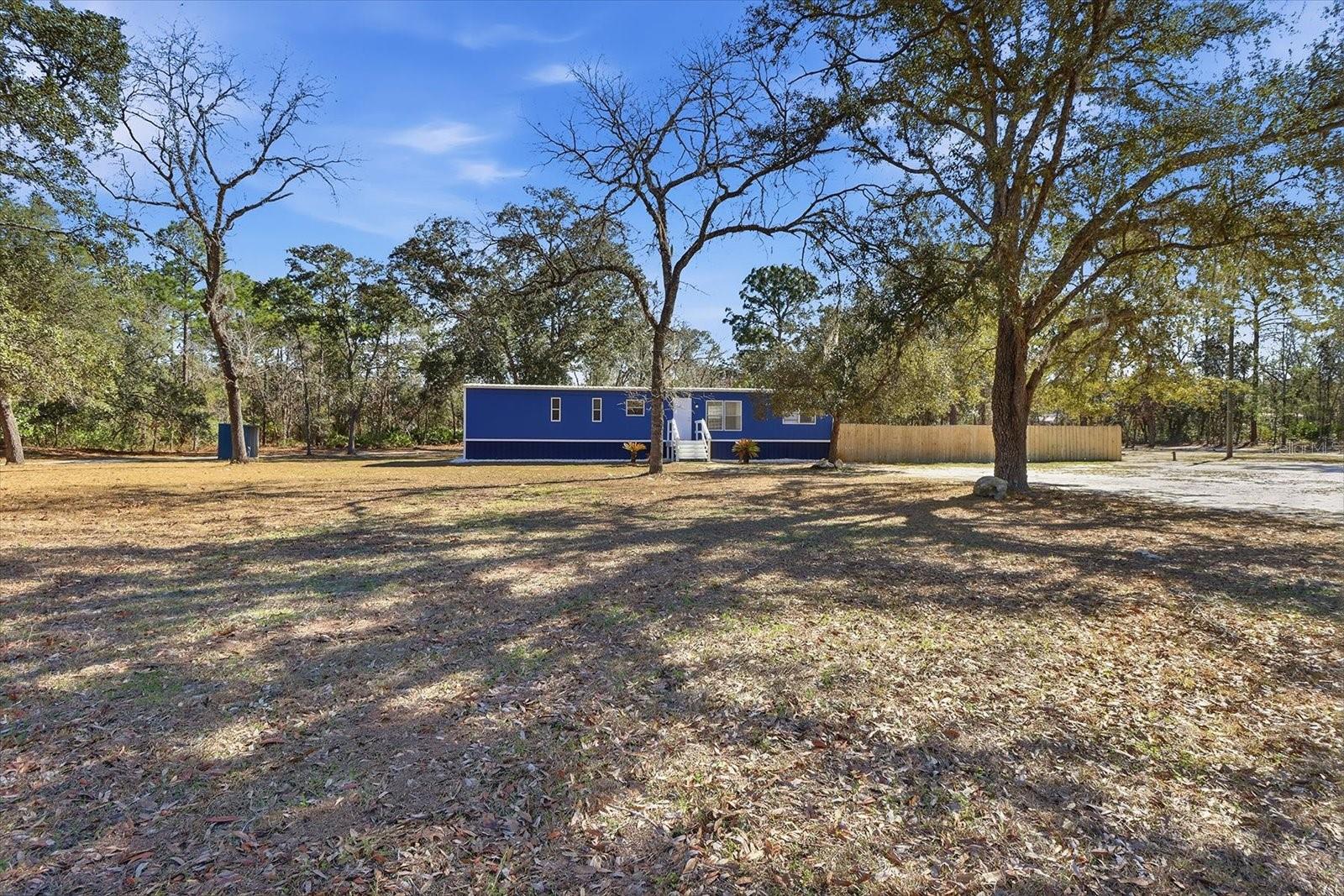 Image 2 of 43 For 7227 Finale Point