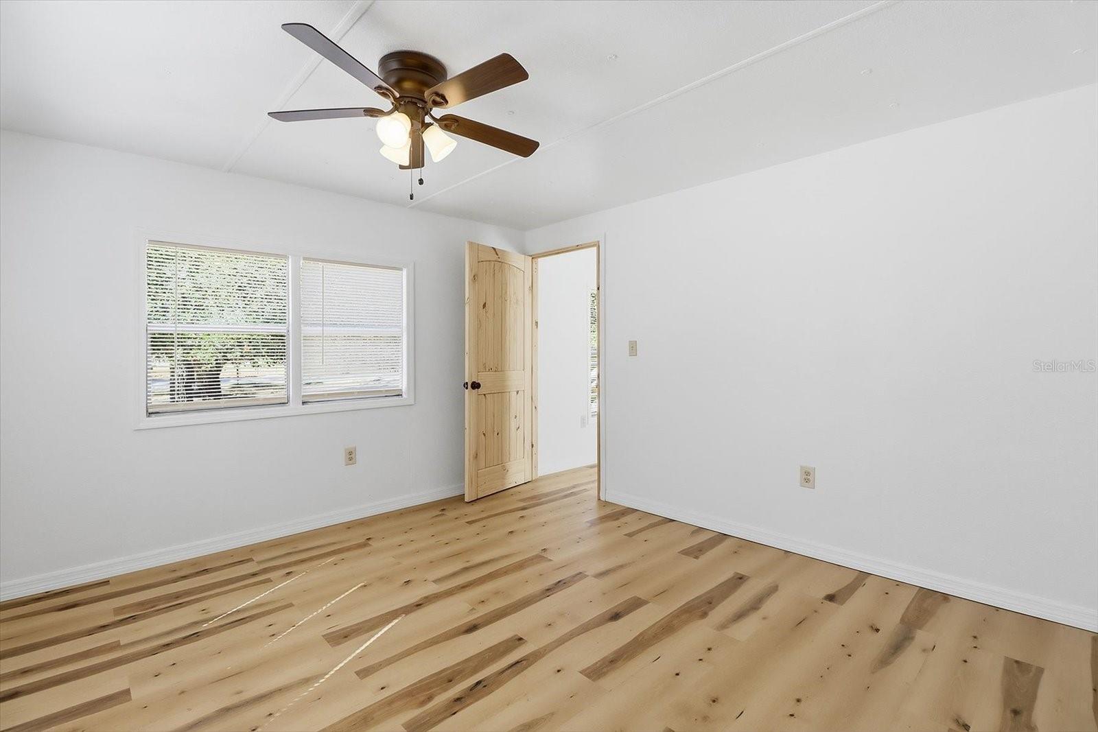 Image 20 of 43 For 7227 Finale Point