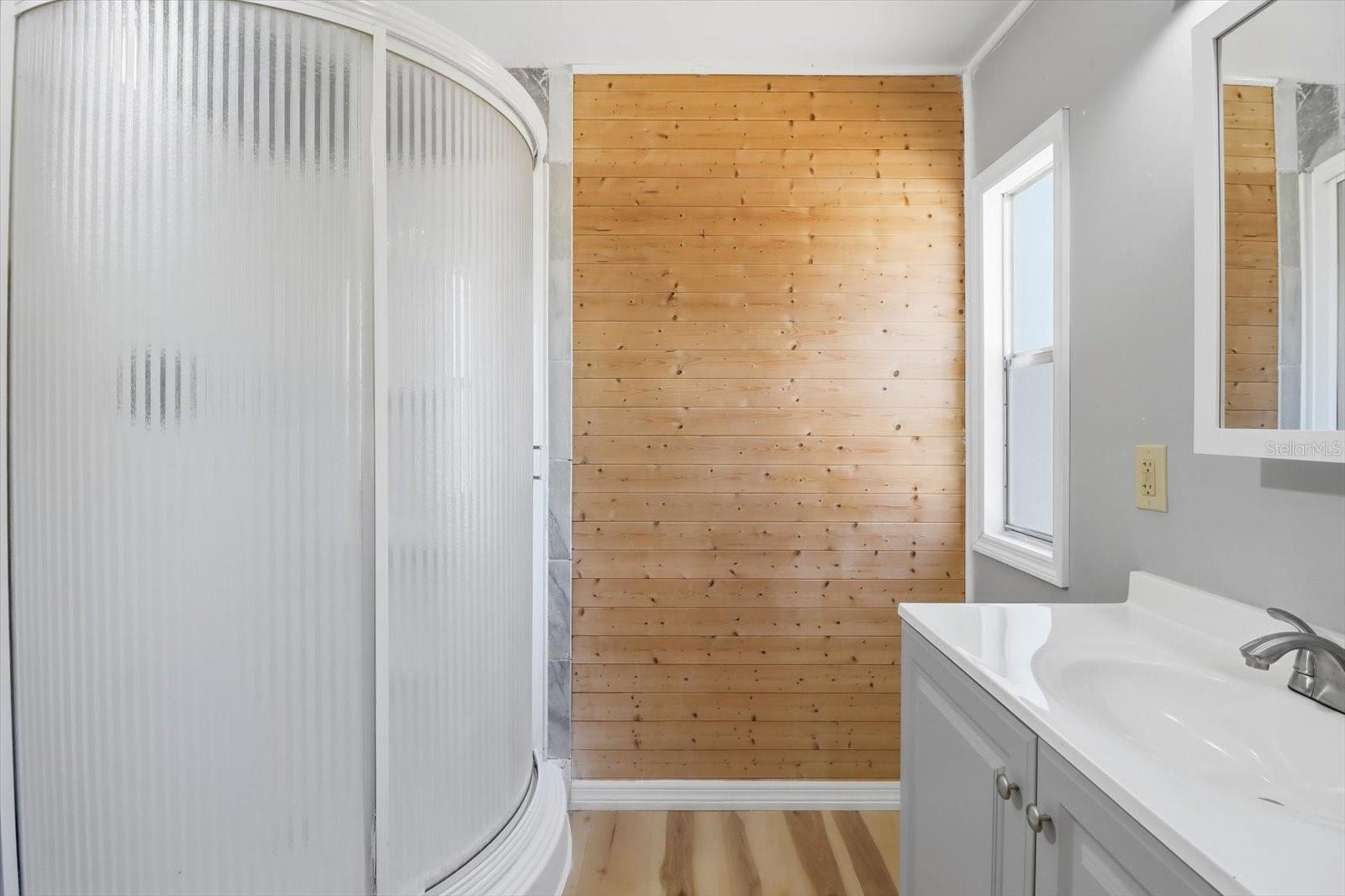 Image 22 of 43 For 7227 Finale Point