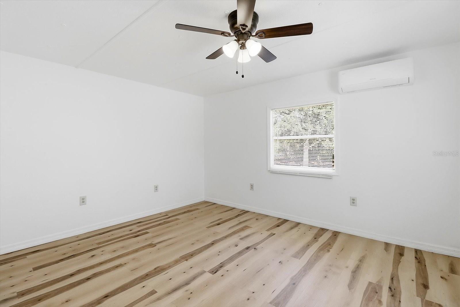 Image 24 of 43 For 7227 Finale Point