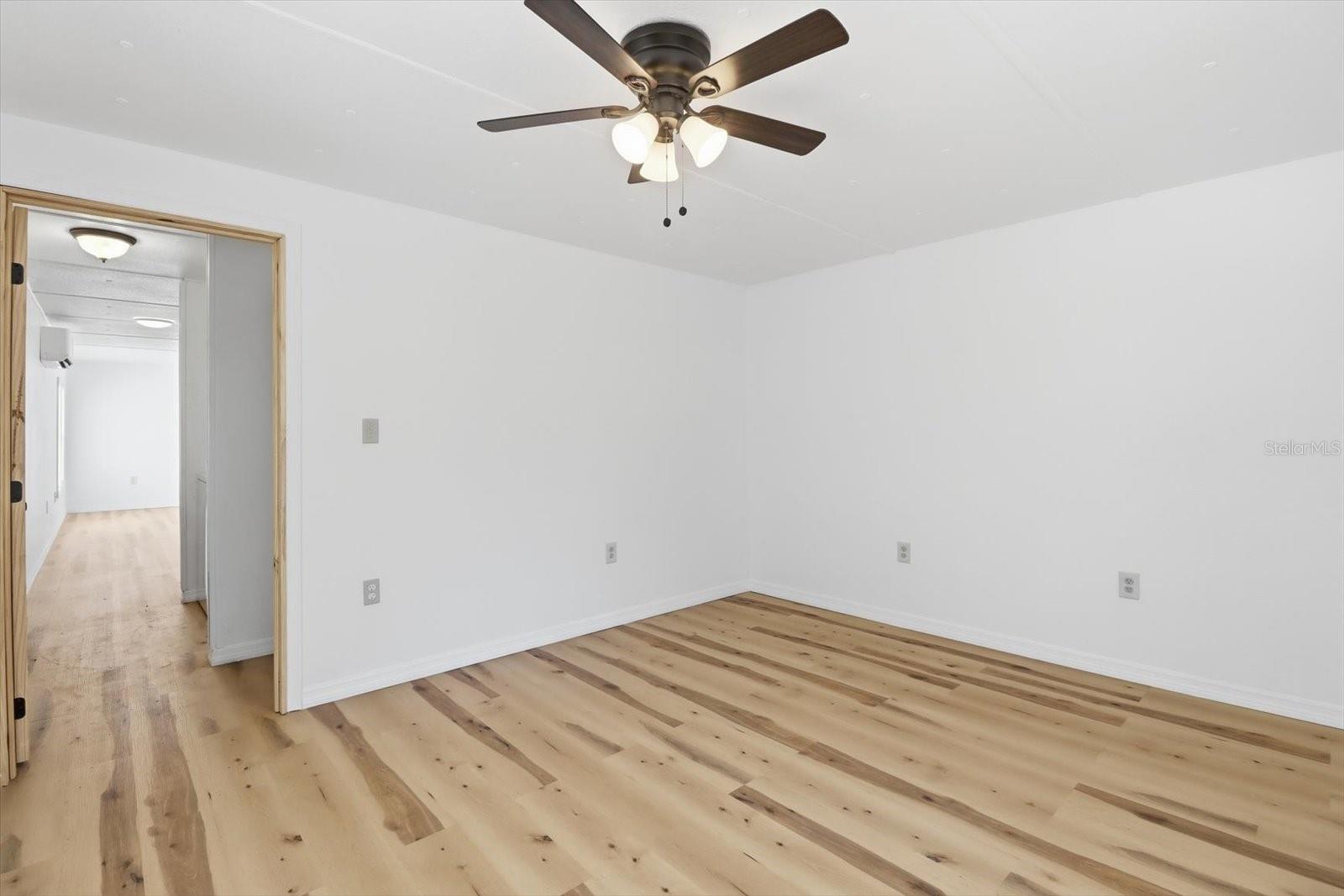 Image 25 of 43 For 7227 Finale Point