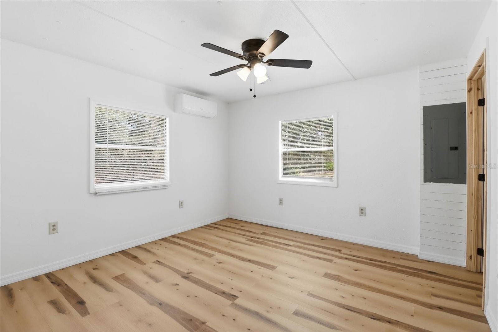 Image 26 of 43 For 7227 Finale Point