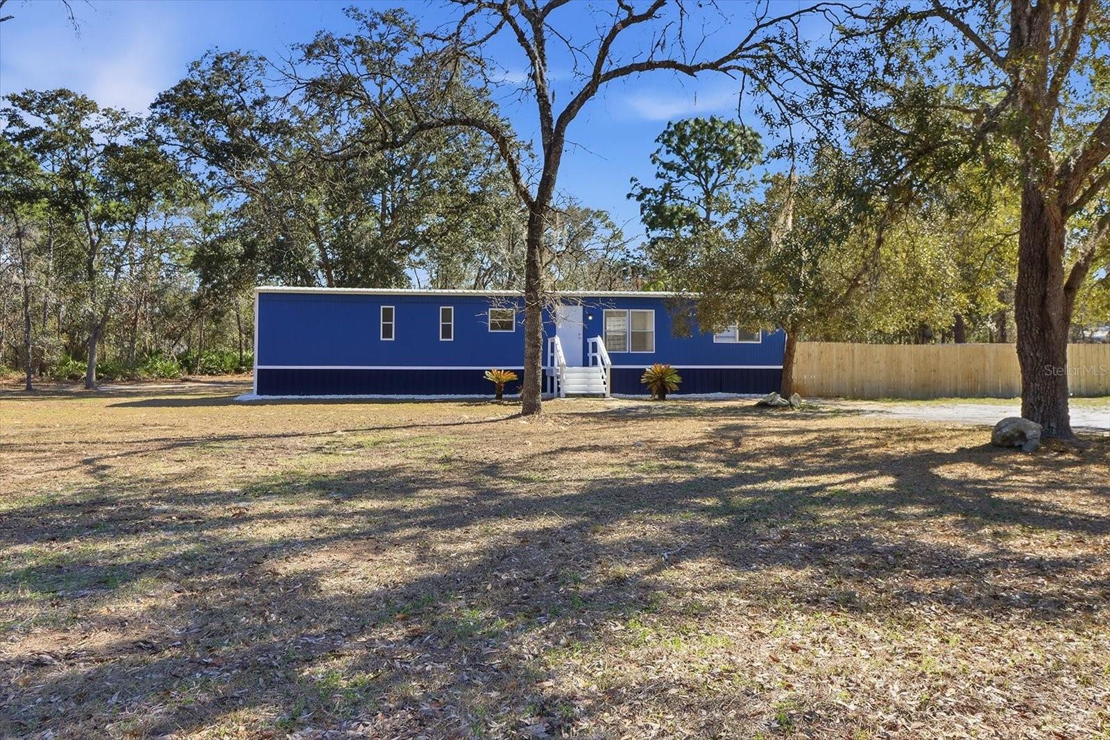 Image 29 of 43 For 7227 Finale Point