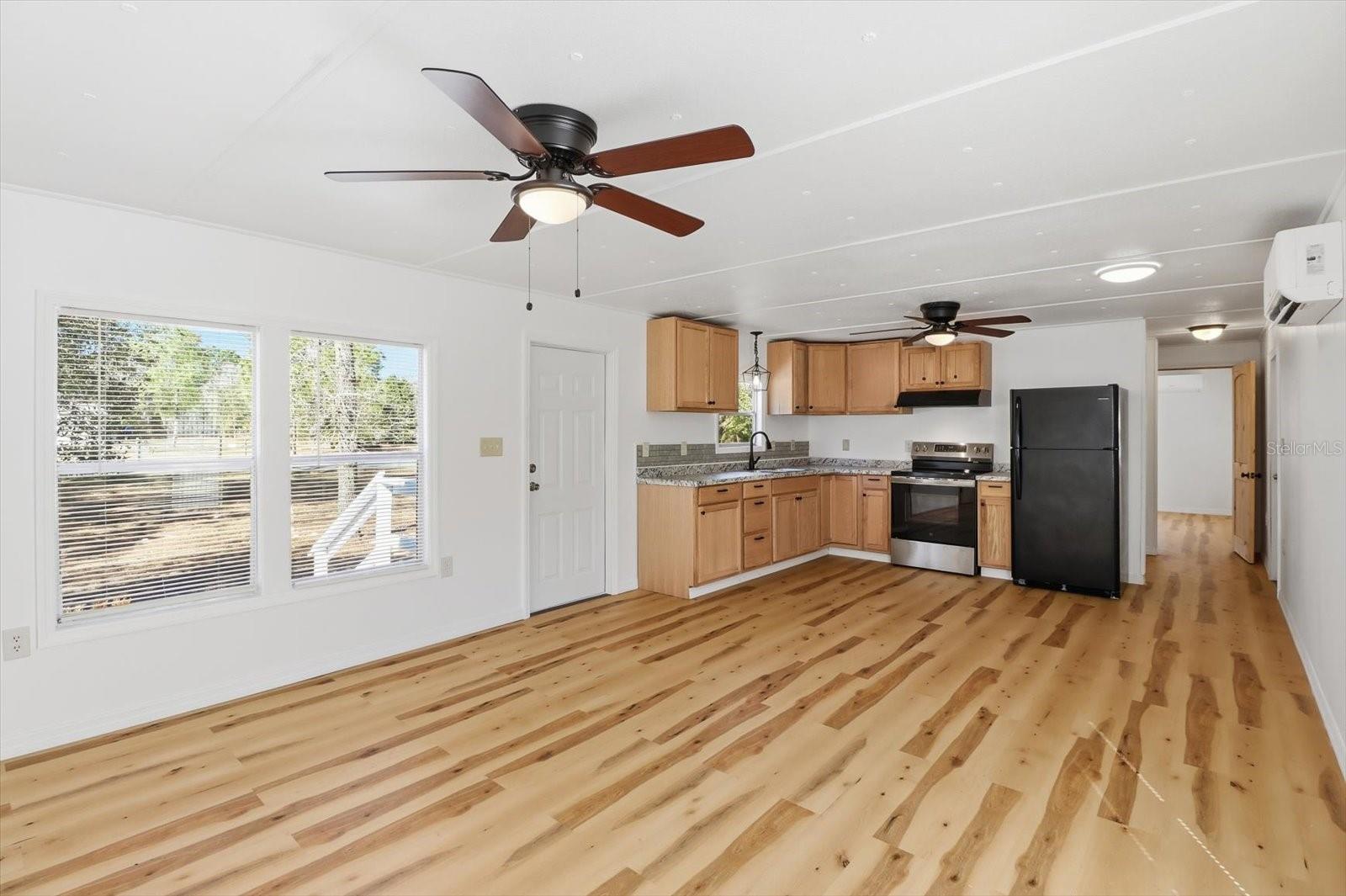 Image 3 of 43 For 7227 Finale Point