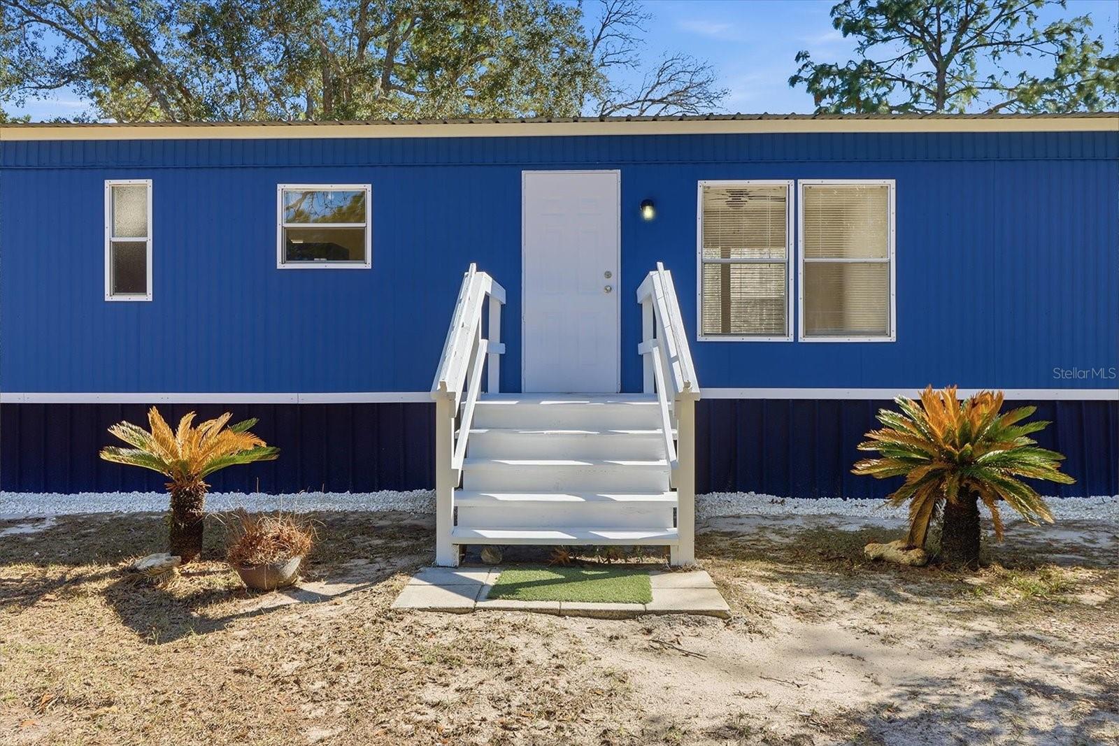 Image 30 of 43 For 7227 Finale Point