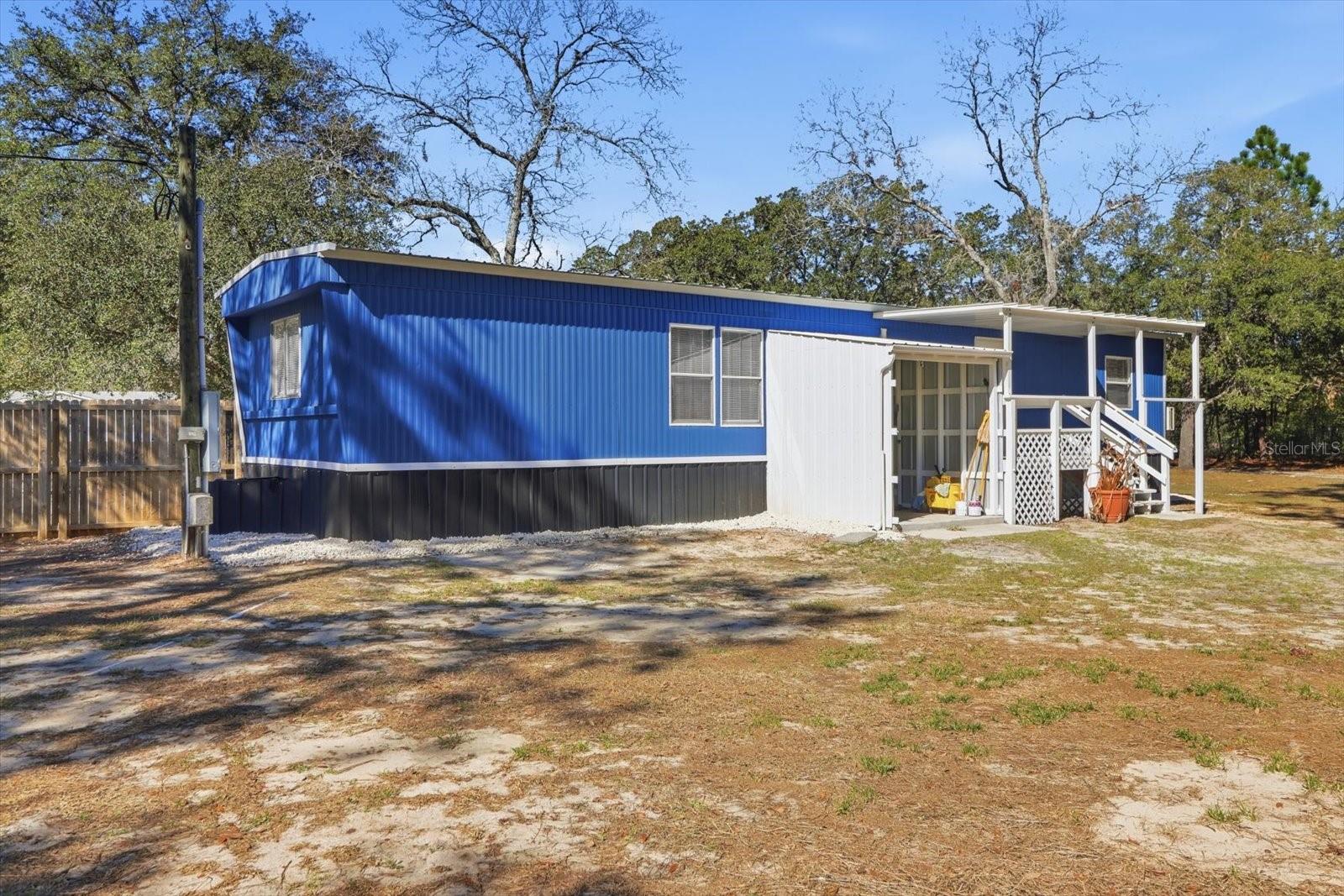 Image 32 of 43 For 7227 Finale Point