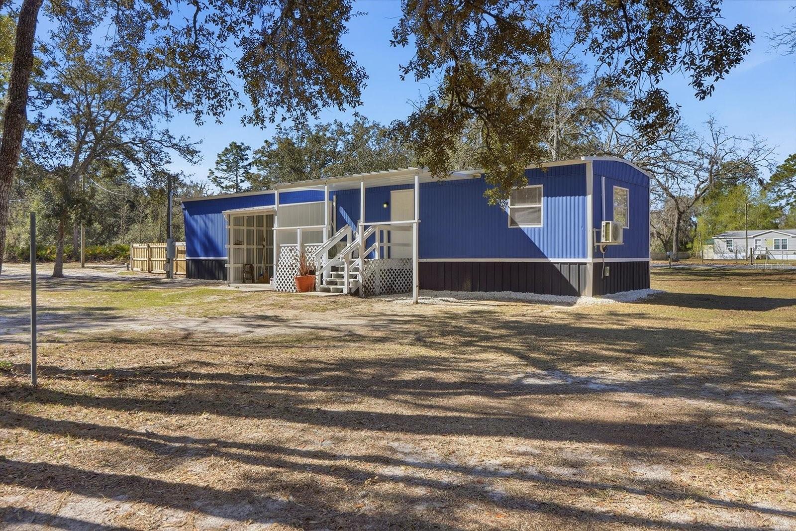 Image 33 of 43 For 7227 Finale Point