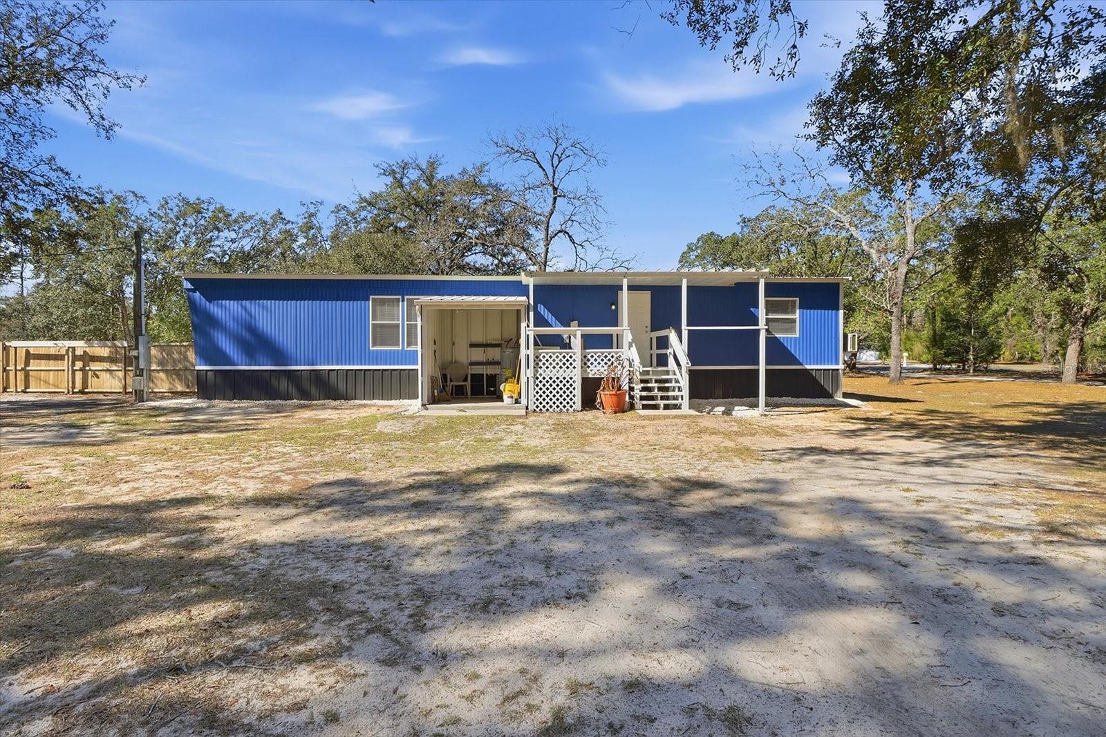 Image 34 of 43 For 7227 Finale Point