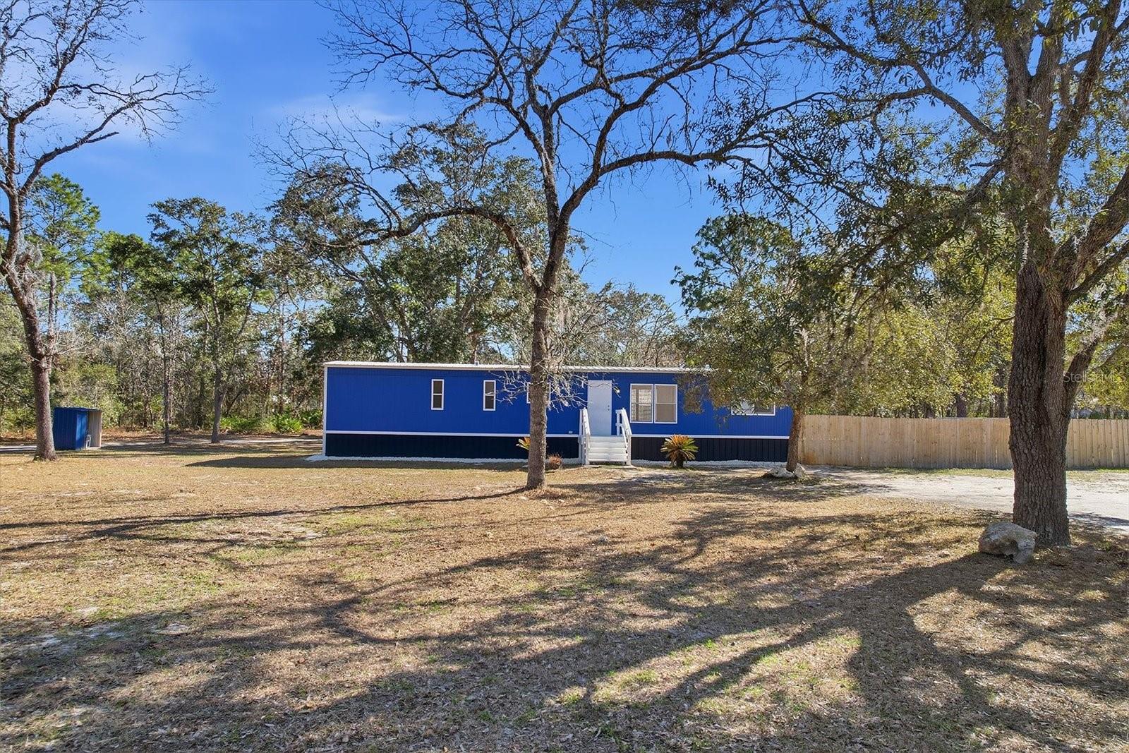 Image 36 of 43 For 7227 Finale Point