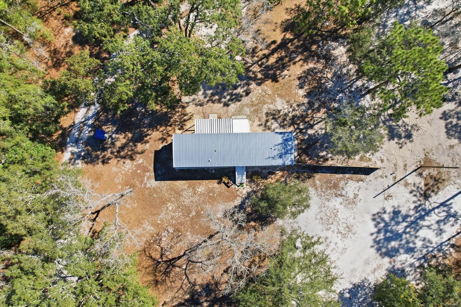 Image 37 of 43 For 7227 Finale Point