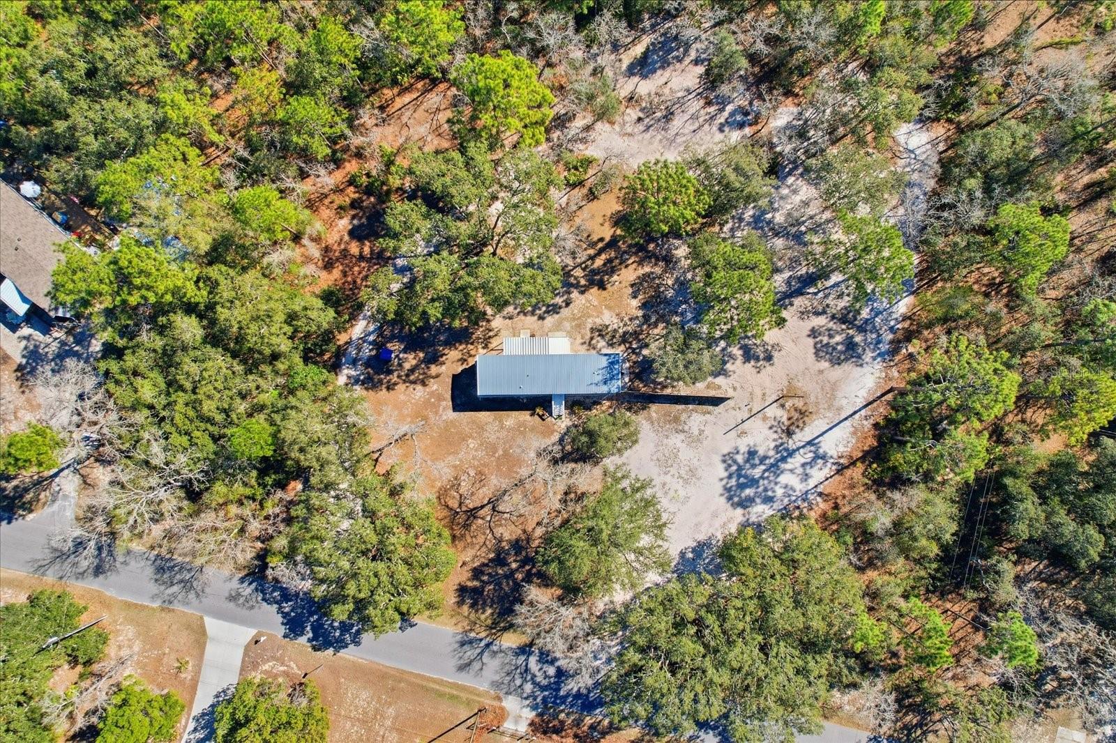 Image 38 of 43 For 7227 Finale Point