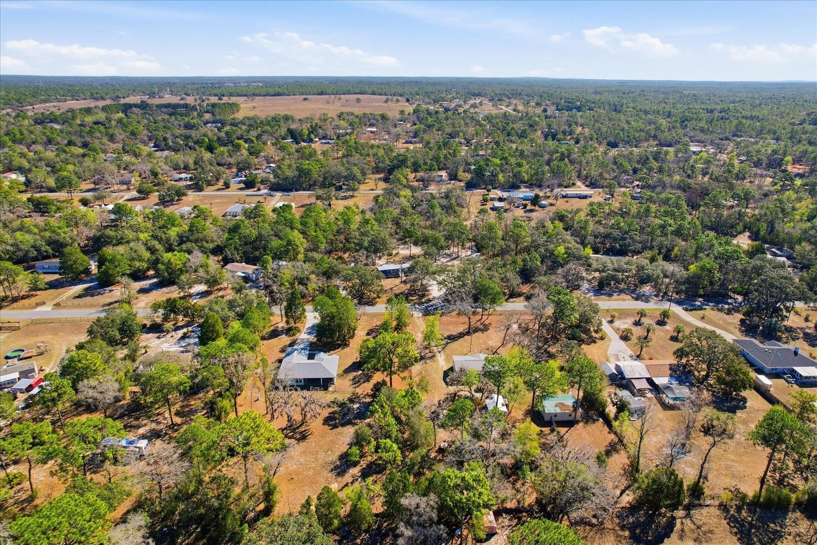 Image 40 of 43 For 7227 Finale Point