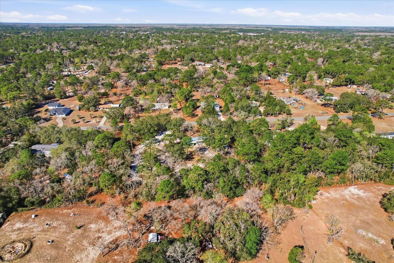 Image 41 of 43 For 7227 Finale Point