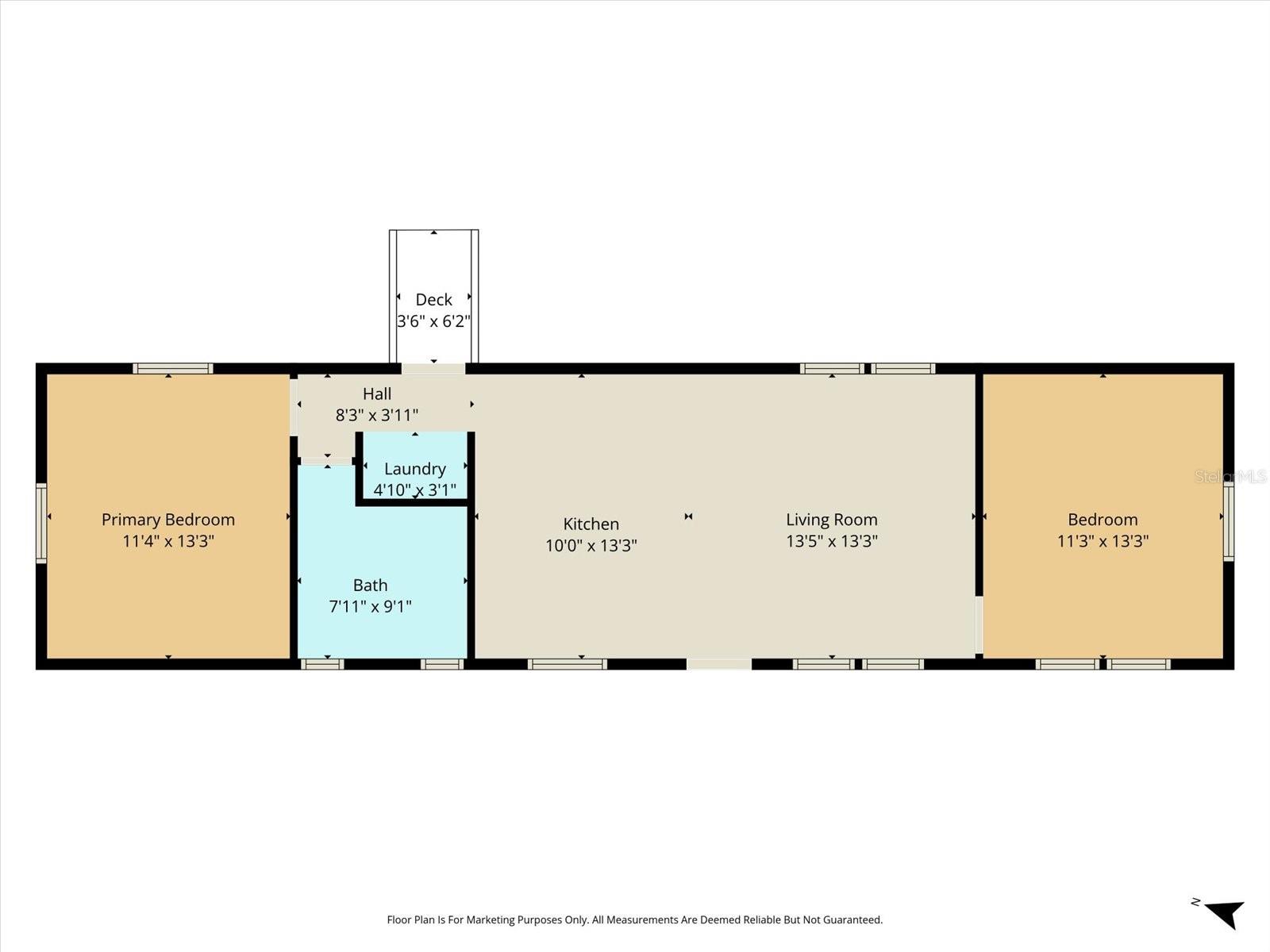 Image 43 of 43 For 7227 Finale Point