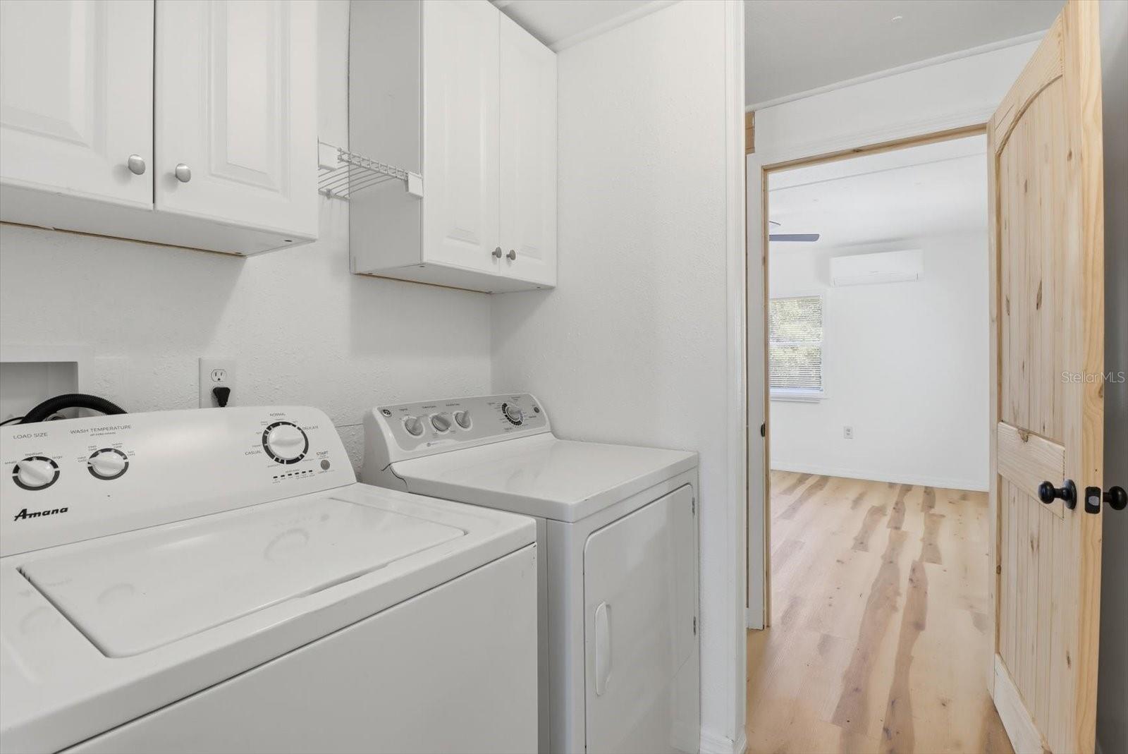 Image 6 of 43 For 7227 Finale Point