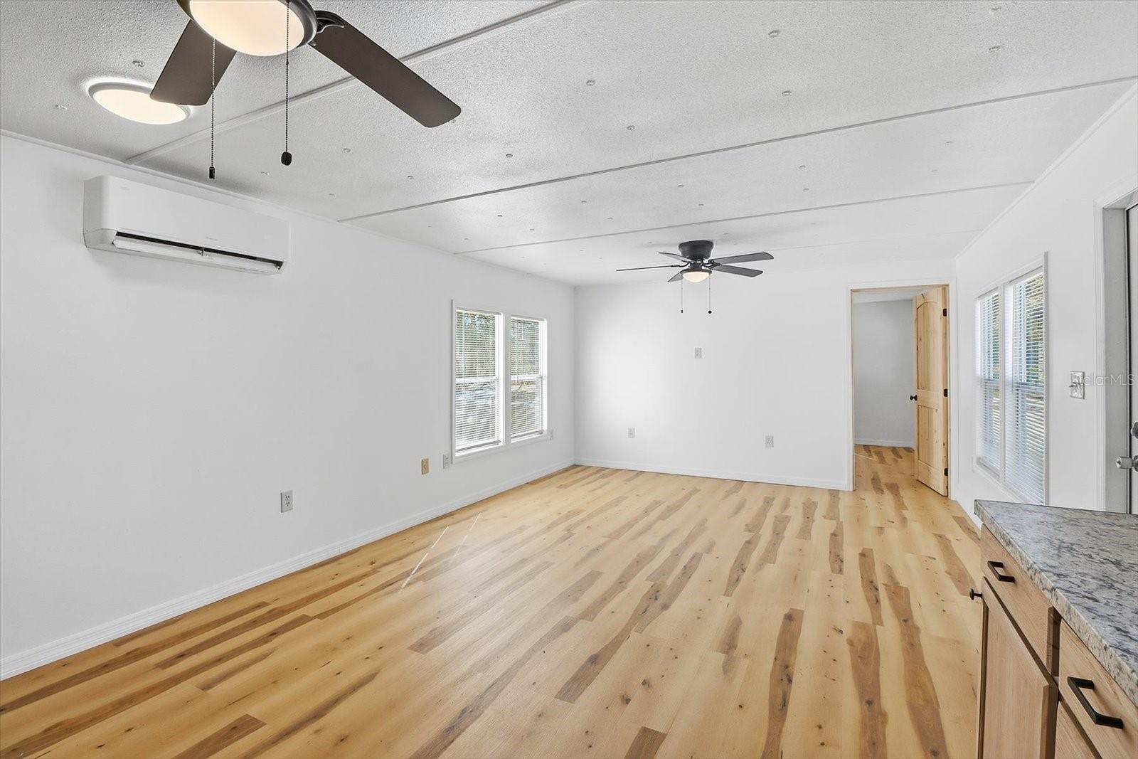 Image 8 of 43 For 7227 Finale Point