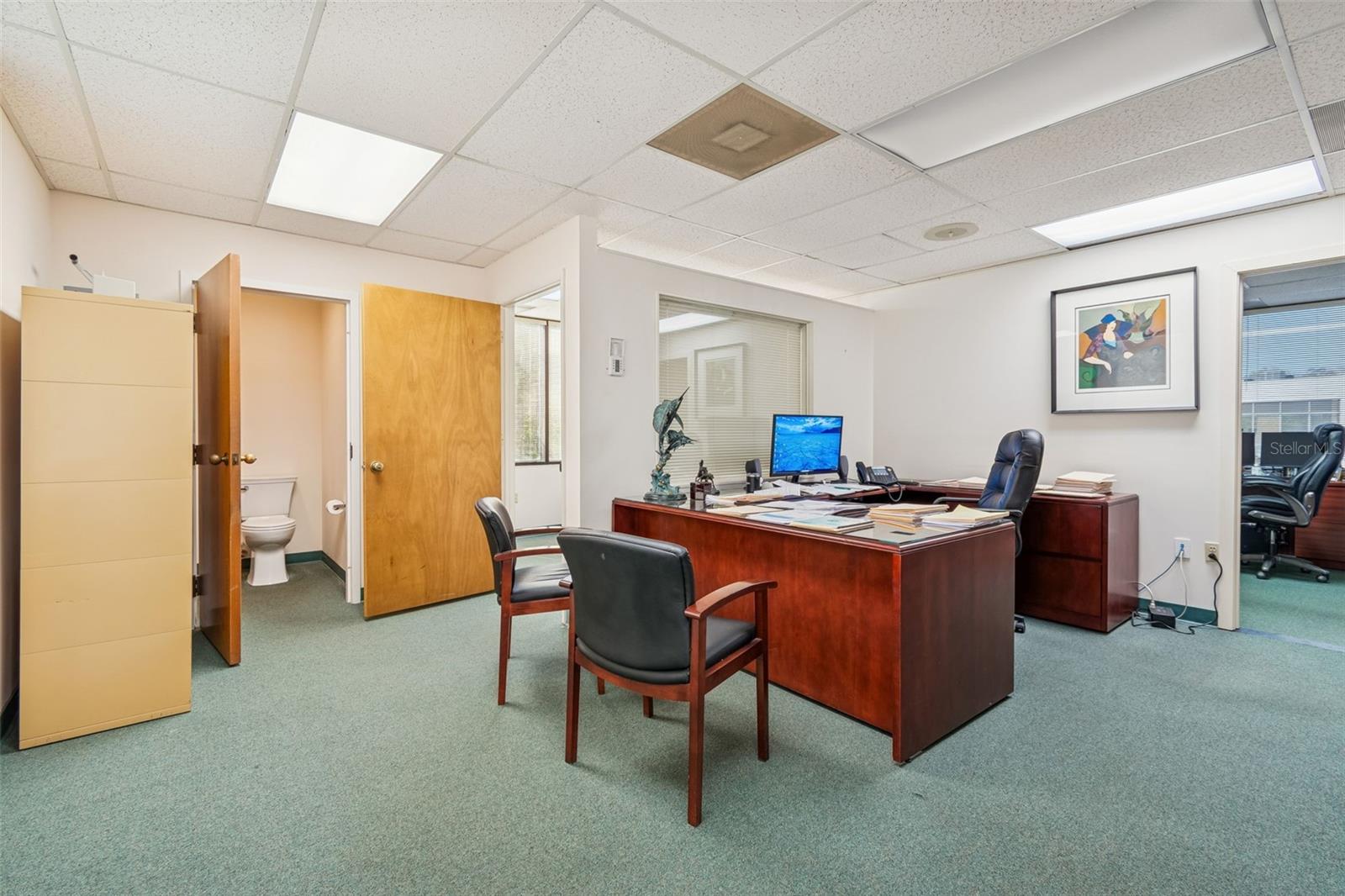 Image 10 of 21 For 3816 Gunn Highway