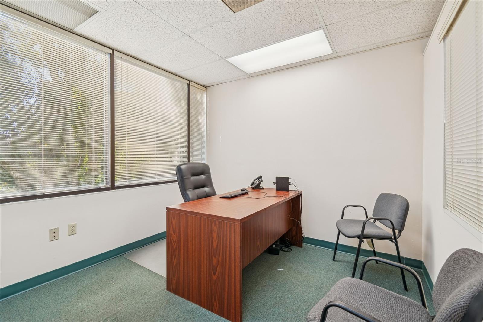 Image 11 of 21 For 3816 Gunn Highway