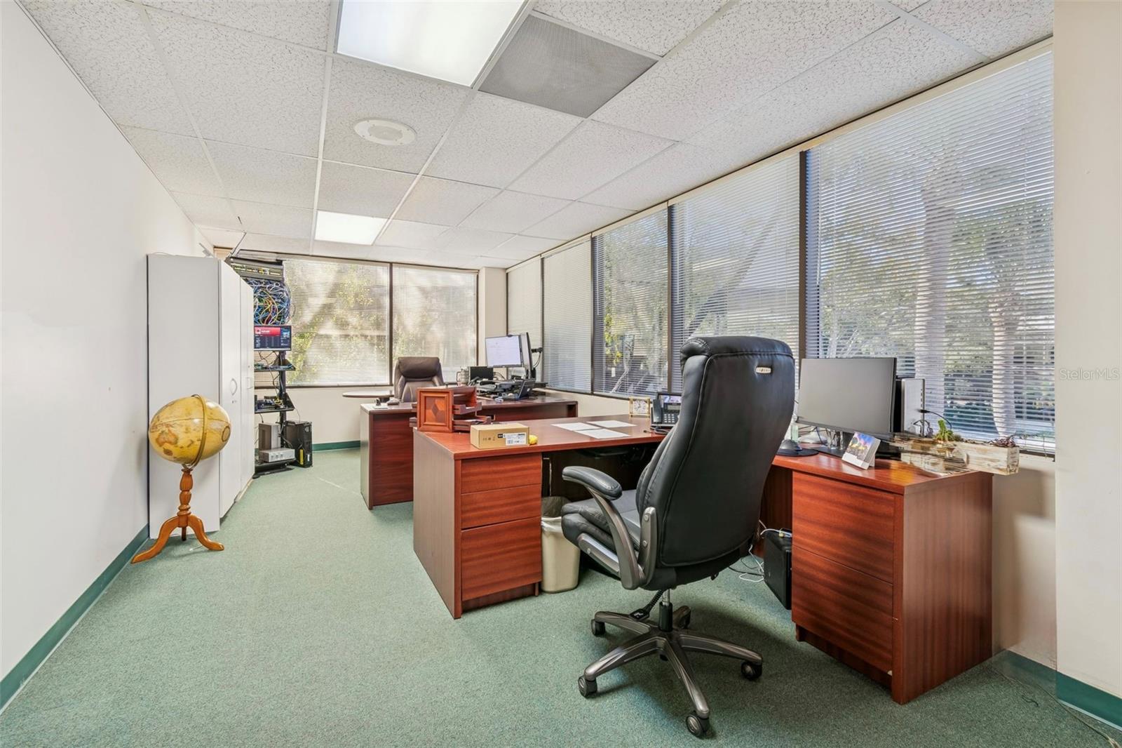 Image 12 of 21 For 3816 Gunn Highway