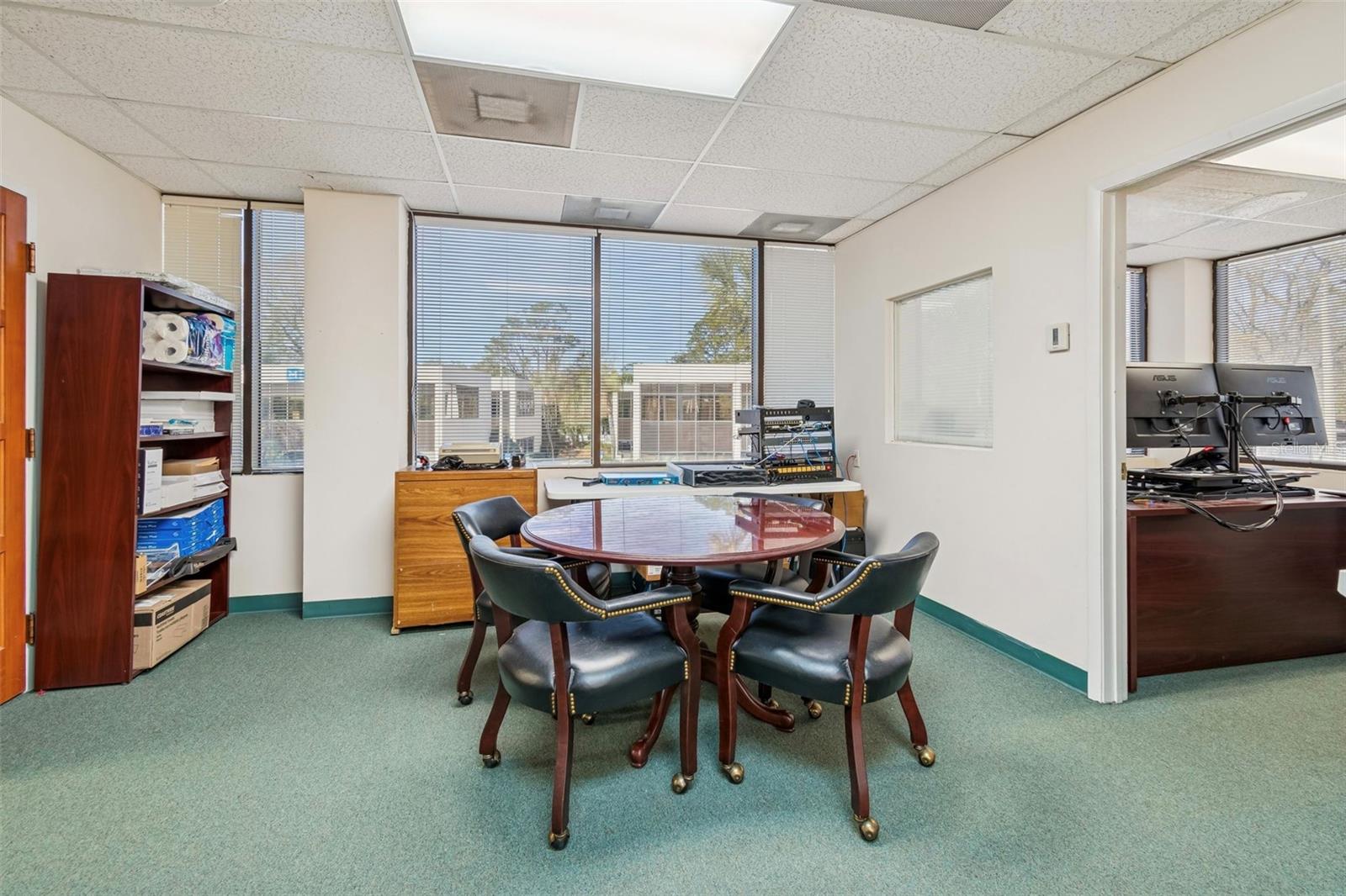 Image 13 of 21 For 3816 Gunn Highway