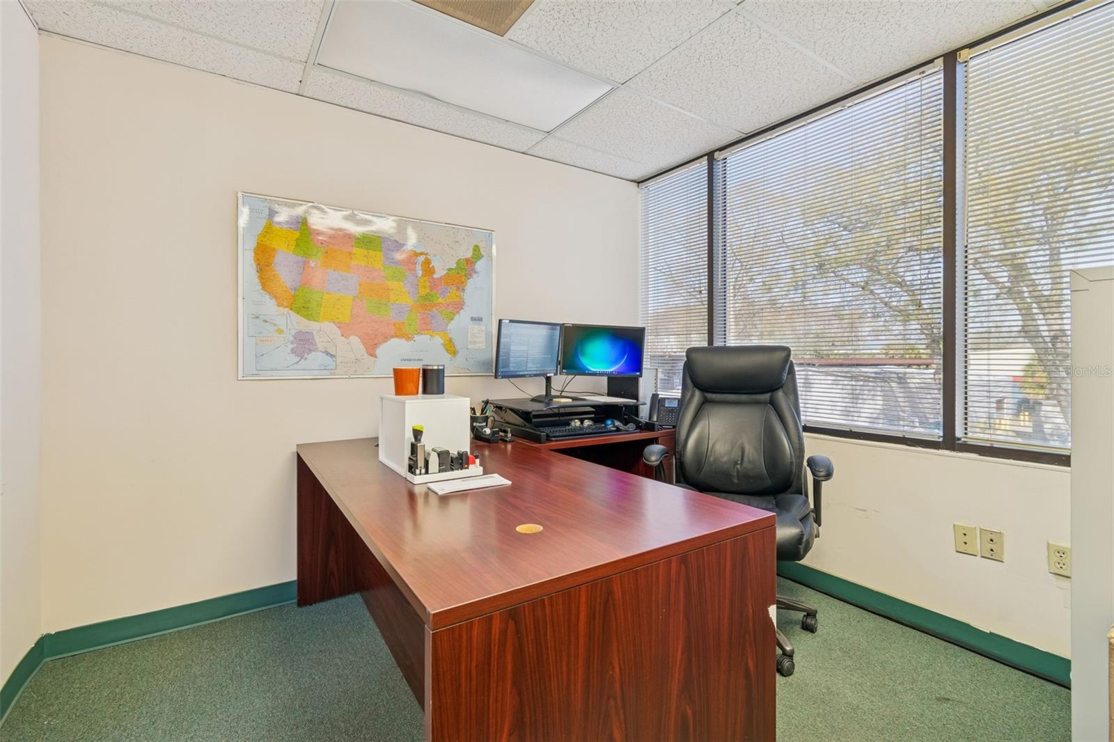 Image 14 of 21 For 3816 Gunn Highway