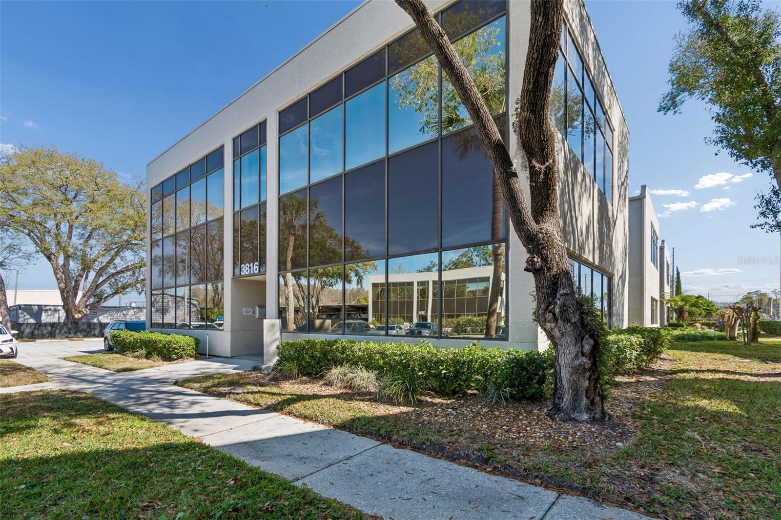 Image 16 of 21 For 3816 Gunn Highway