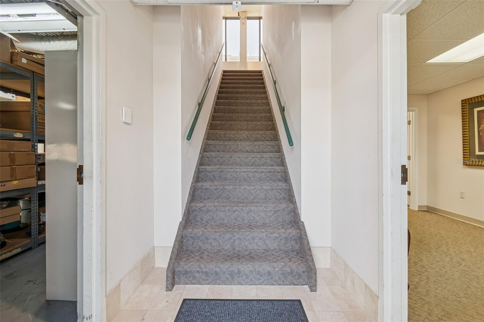 Image 2 of 21 For 3816 Gunn Highway