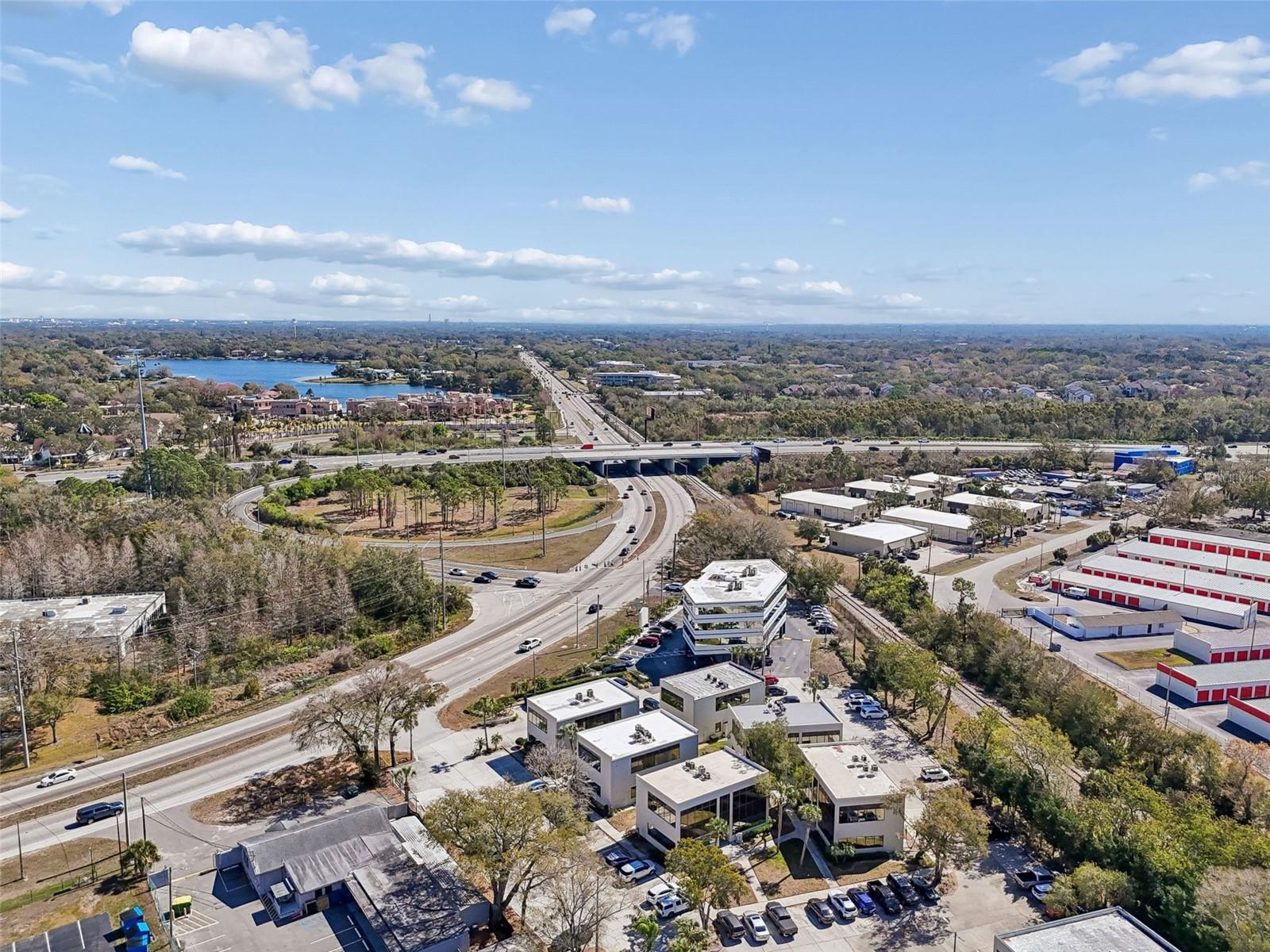 Image 21 of 21 For 3816 Gunn Highway