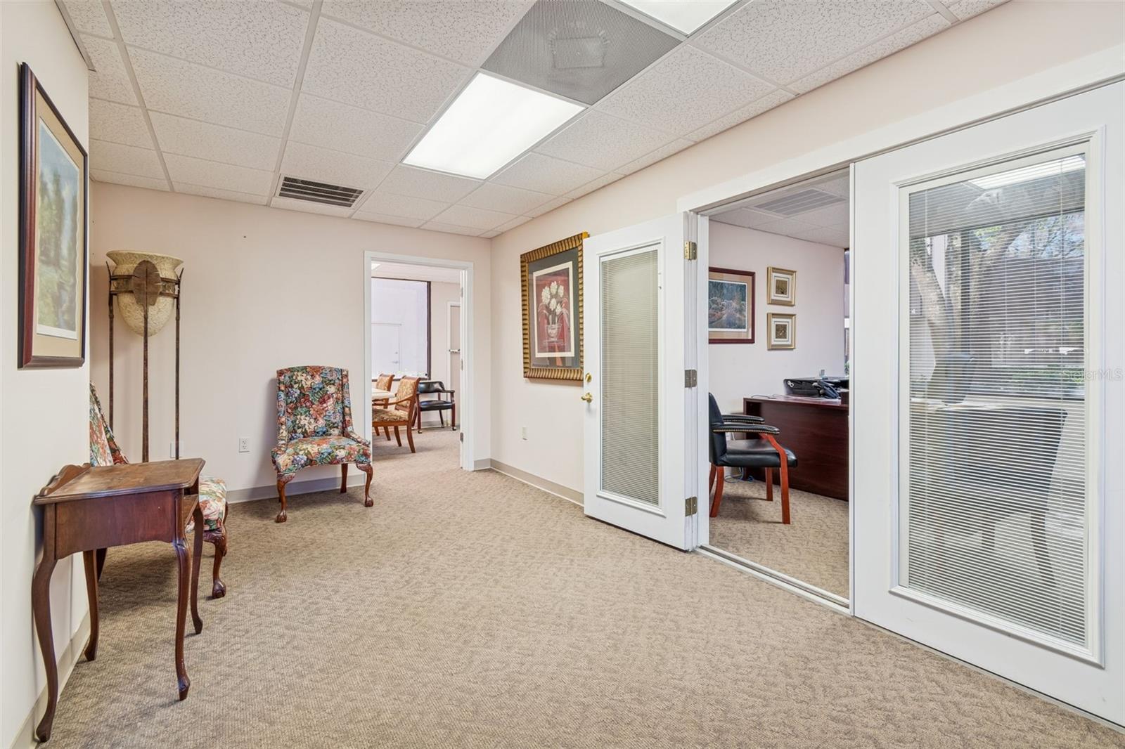 Image 3 of 21 For 3816 Gunn Highway