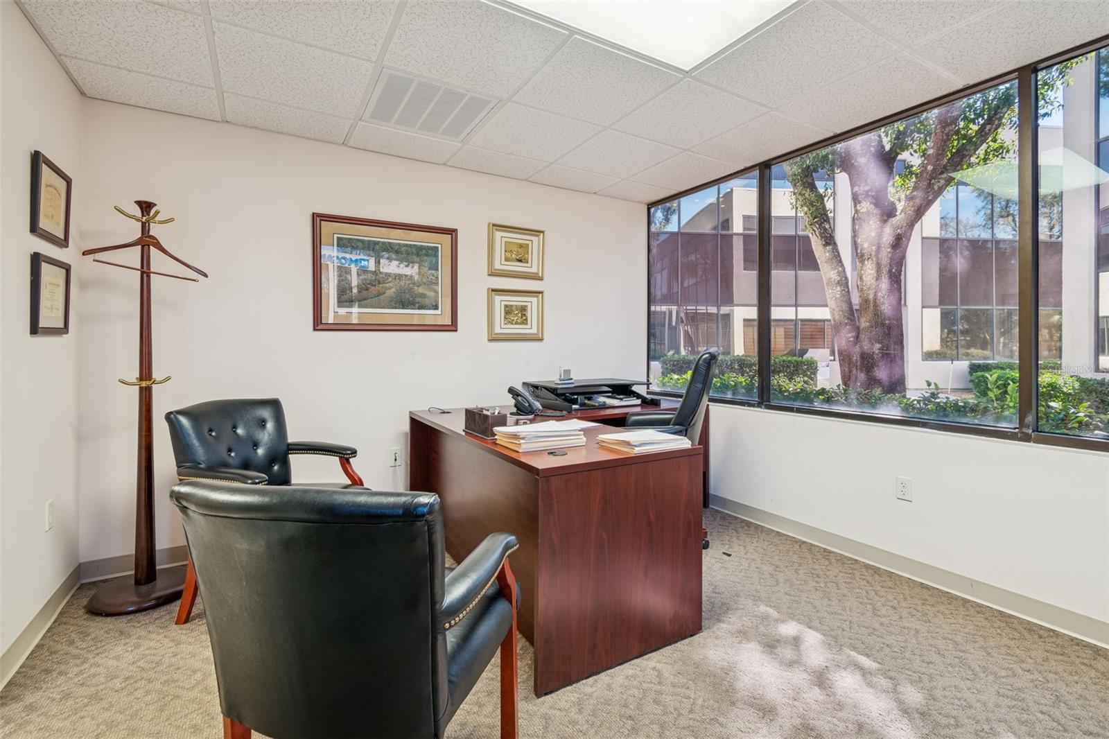 Image 4 of 21 For 3816 Gunn Highway